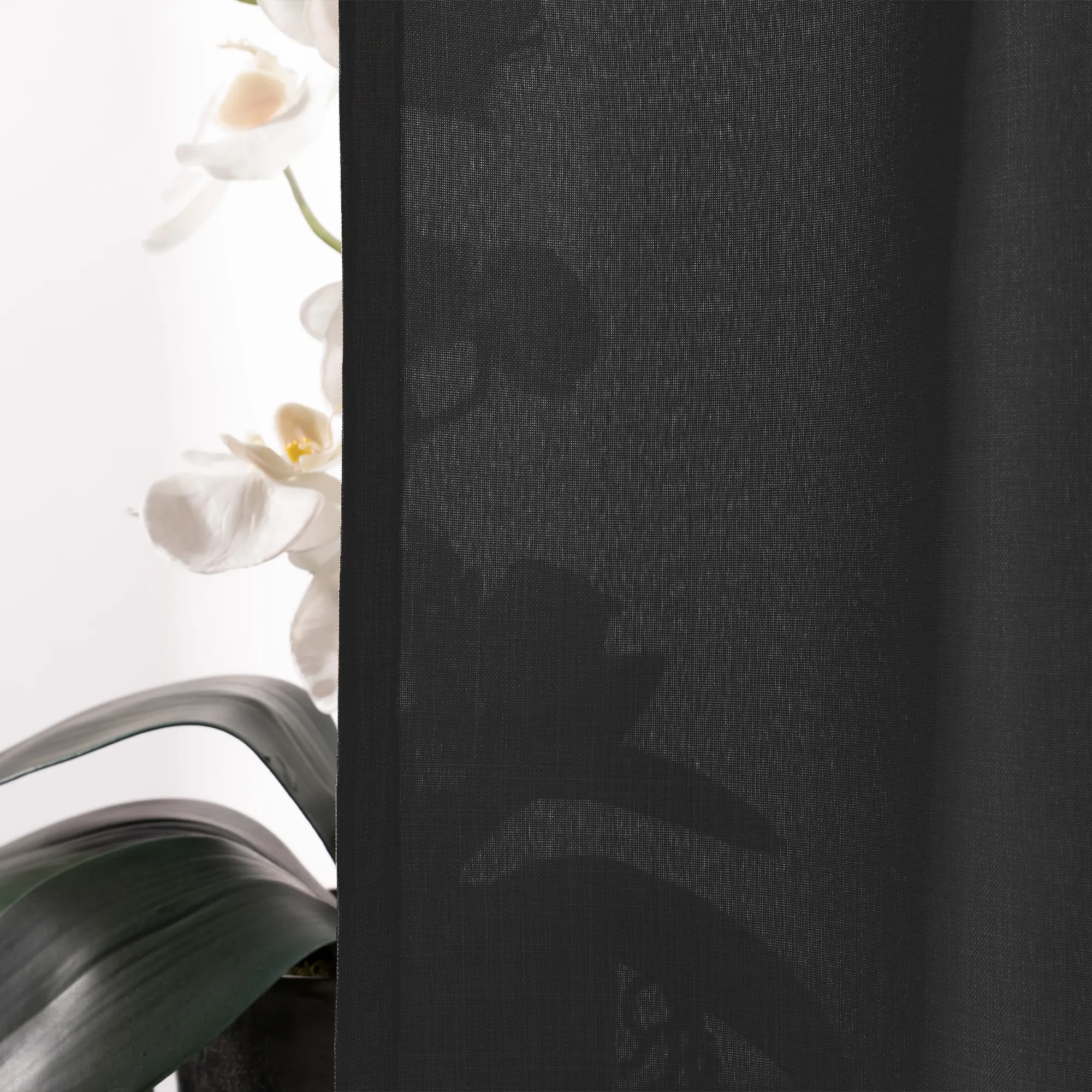 slider_image_019a82fa6cba70f6810149fc2648ad69