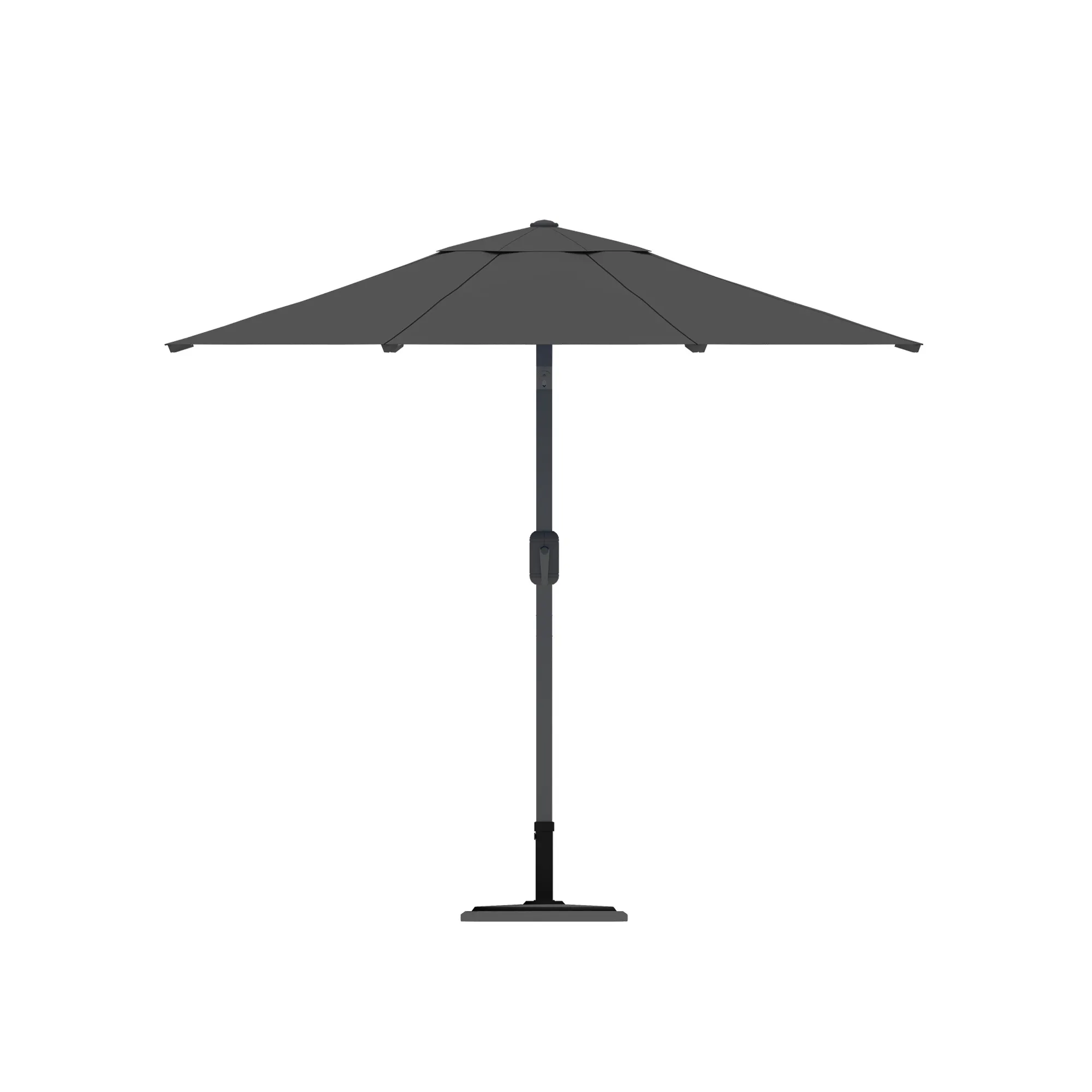 slider_image_019a92aa25e472338e23f4c53534a6f7