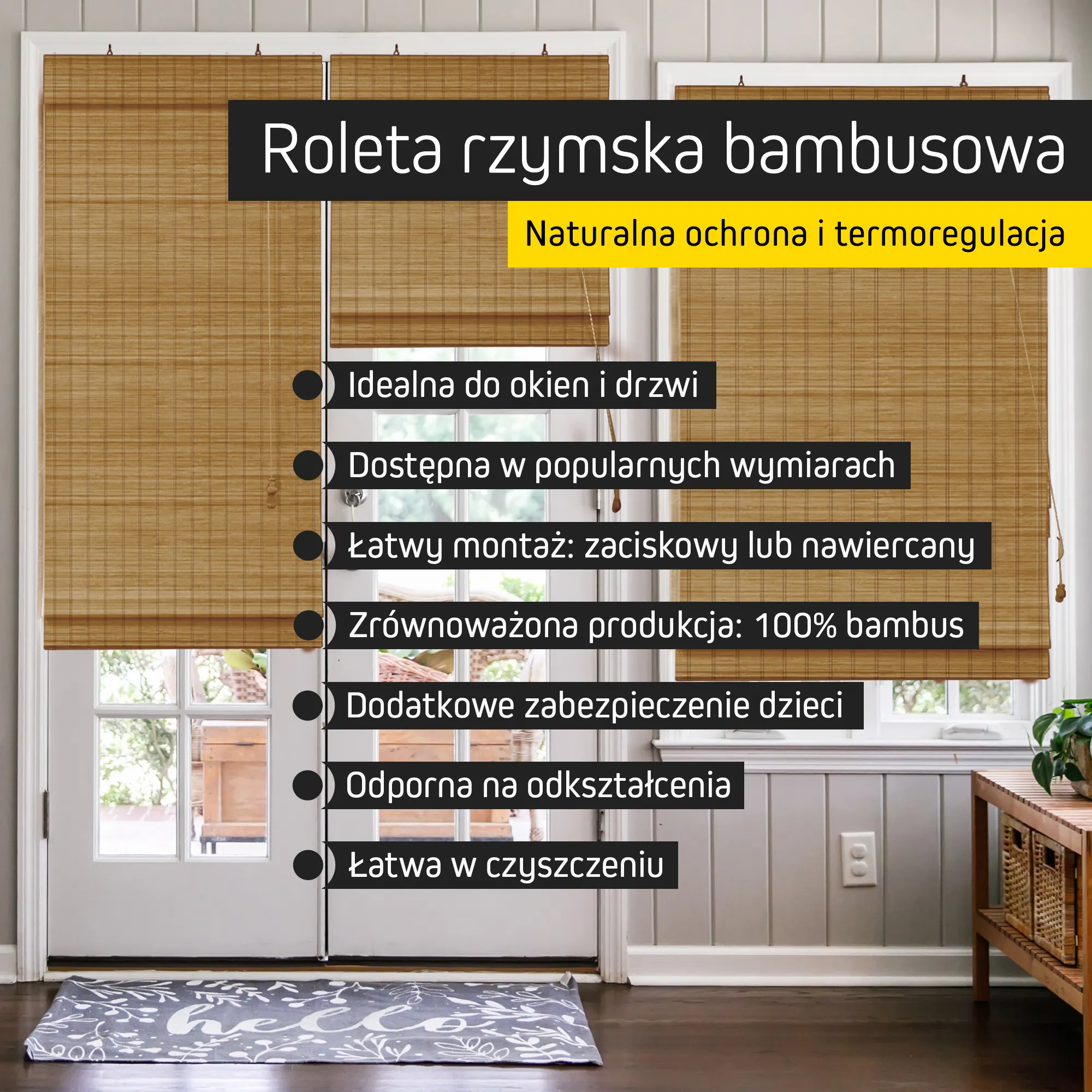 slider_image_019b355ca92a7193a2efaad4cd59b443