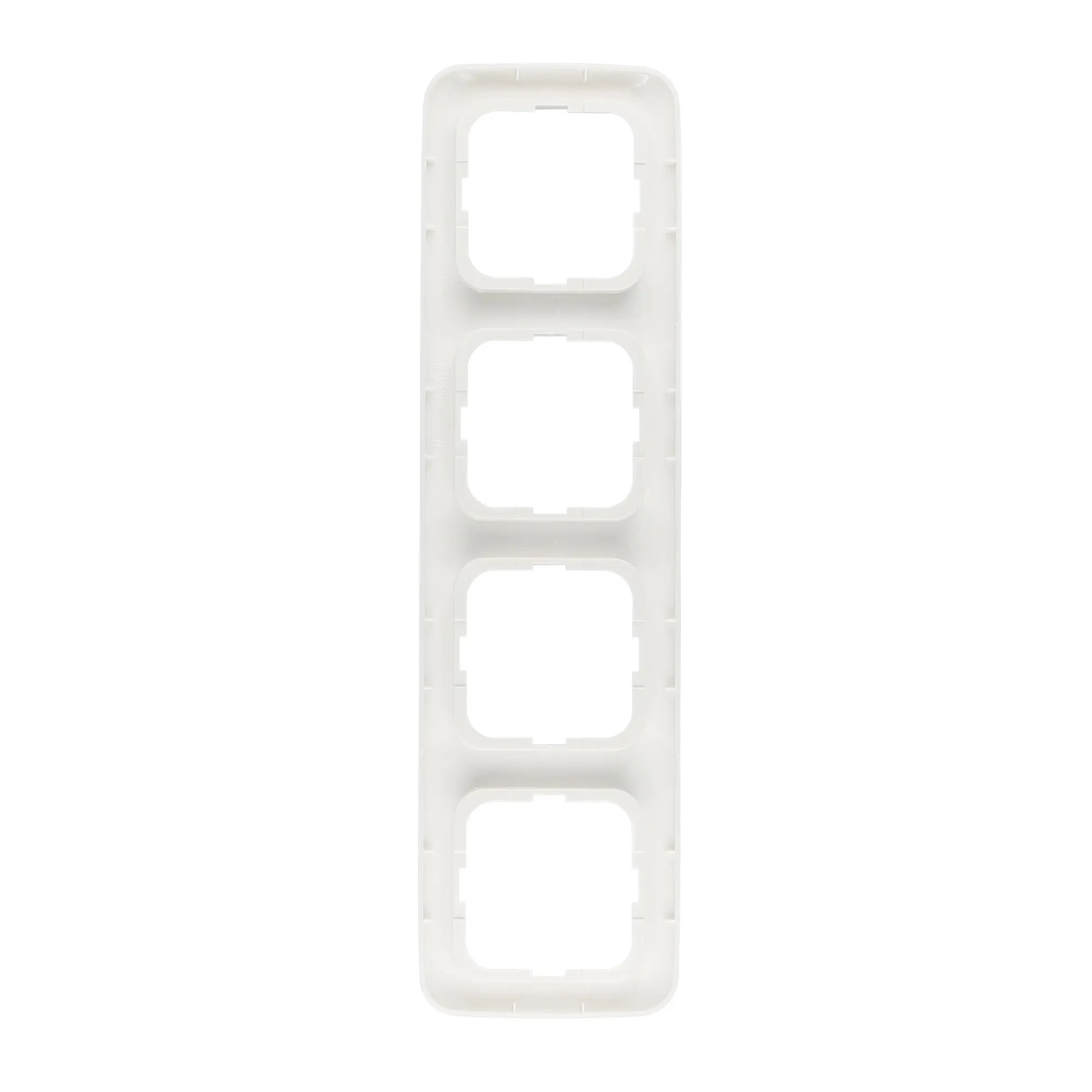 slider_image_0194fe685293734abf2c1278d1851598