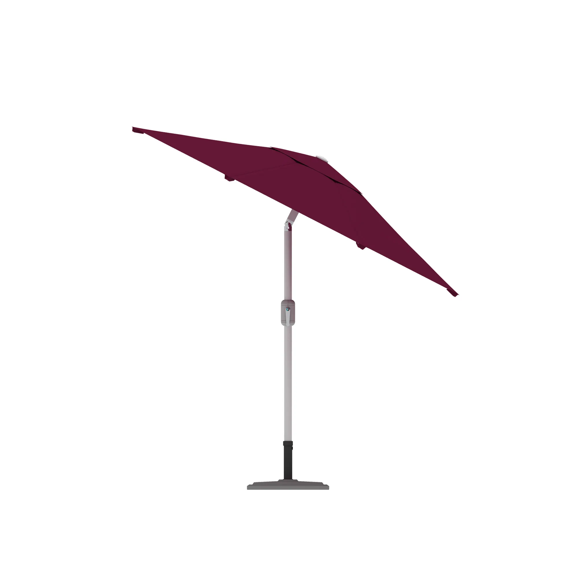 slider_image_0194fb8368e072c4930fd38a1dfed731 slider_image_0194fb8368e072c4930fd38a1dfed731