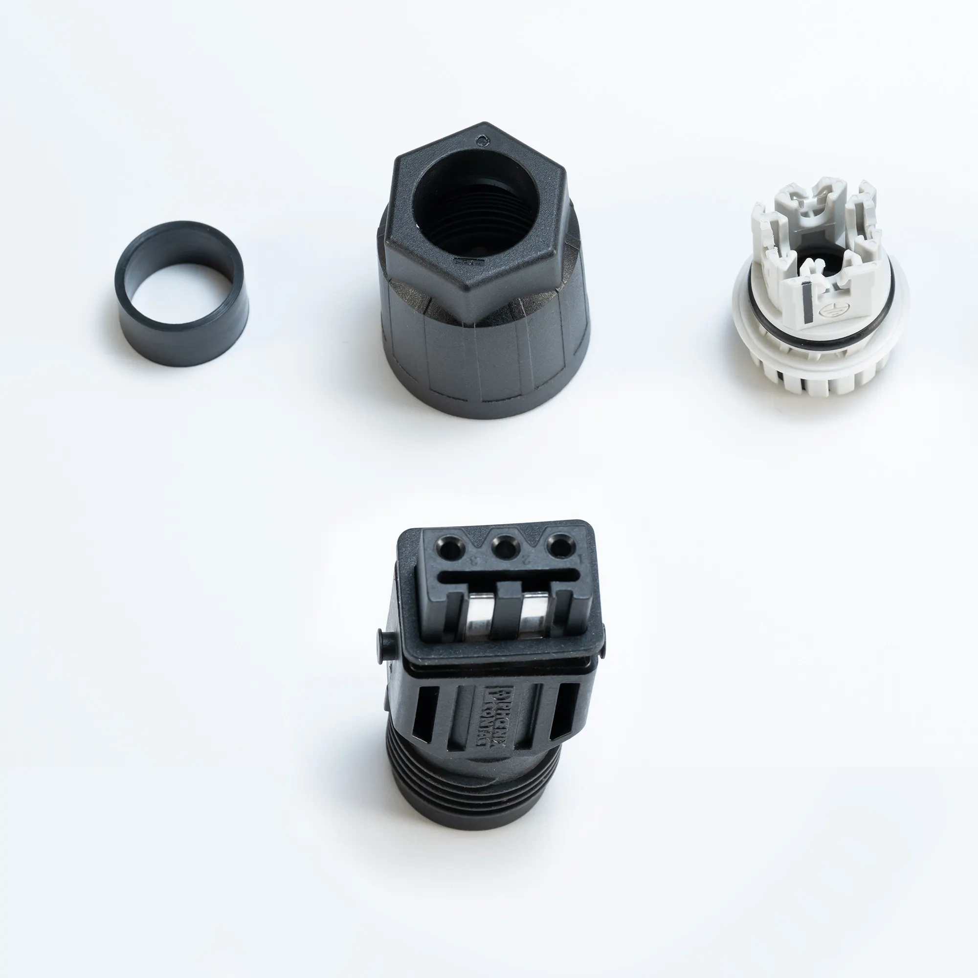 slider_image_0194f55ab14e73b2927a5c52035a0a40