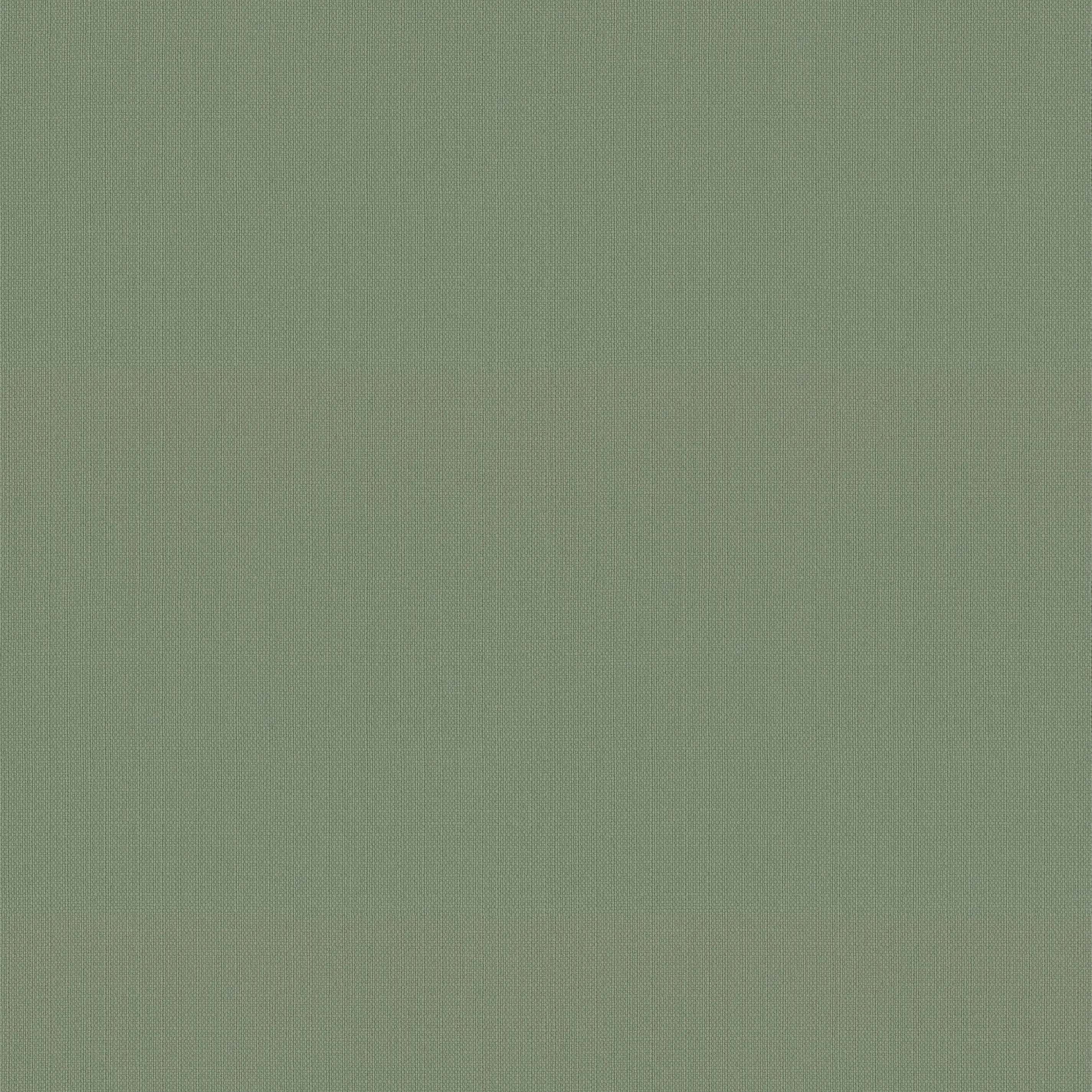 Muestra de tejido para cortina a medida 631 menta / opaco / Linen