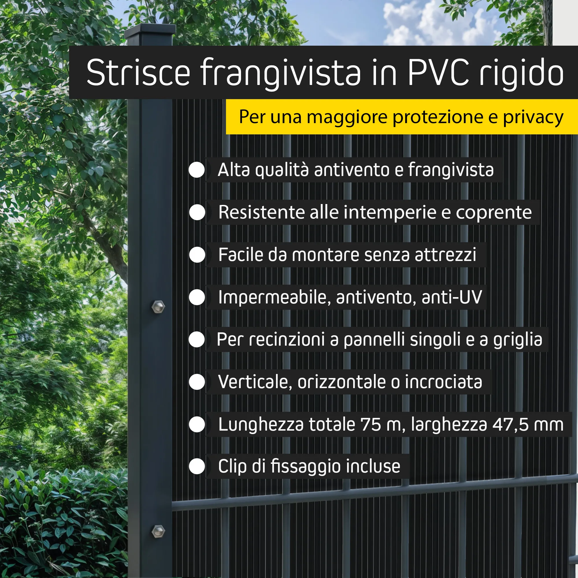 slider_image_0199bd847a15776a85421342ad40f44c