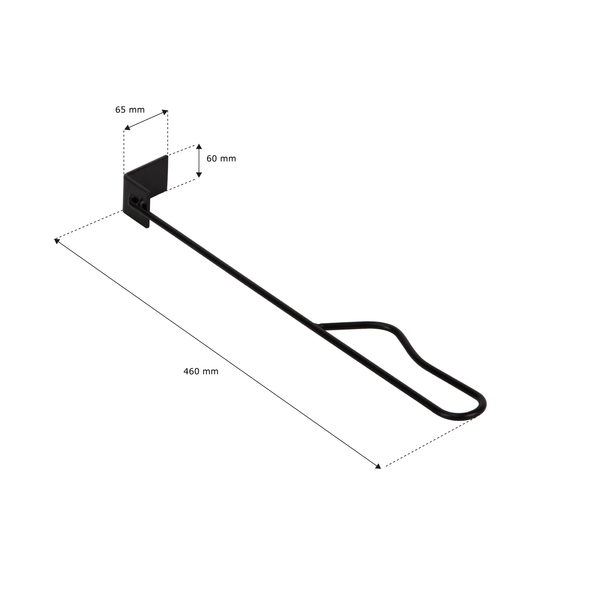 slider_image_019d0afaf89078bd90b7611da5eb7357