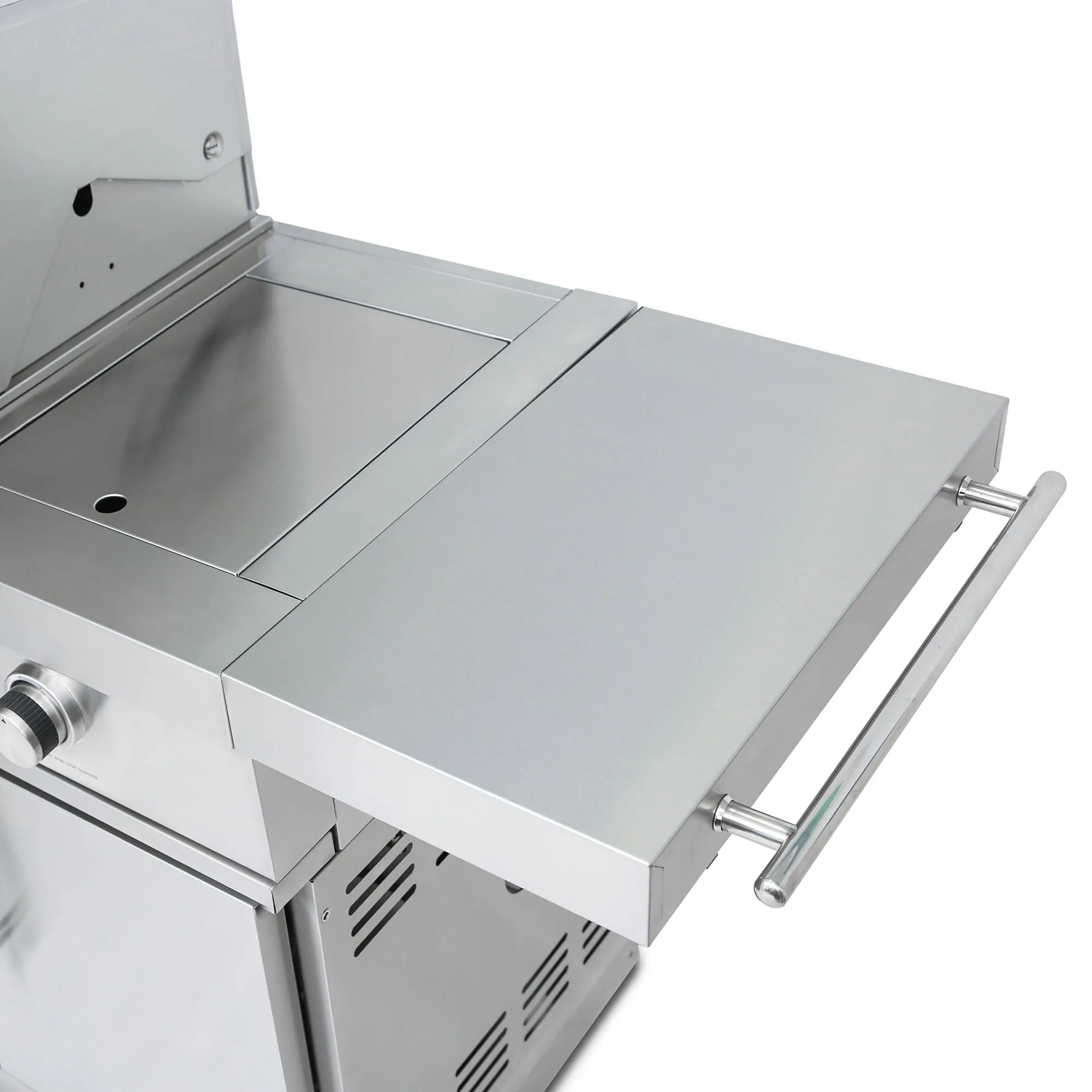 slider_image_019d0a8e7b06729b852a279e1e6a8946