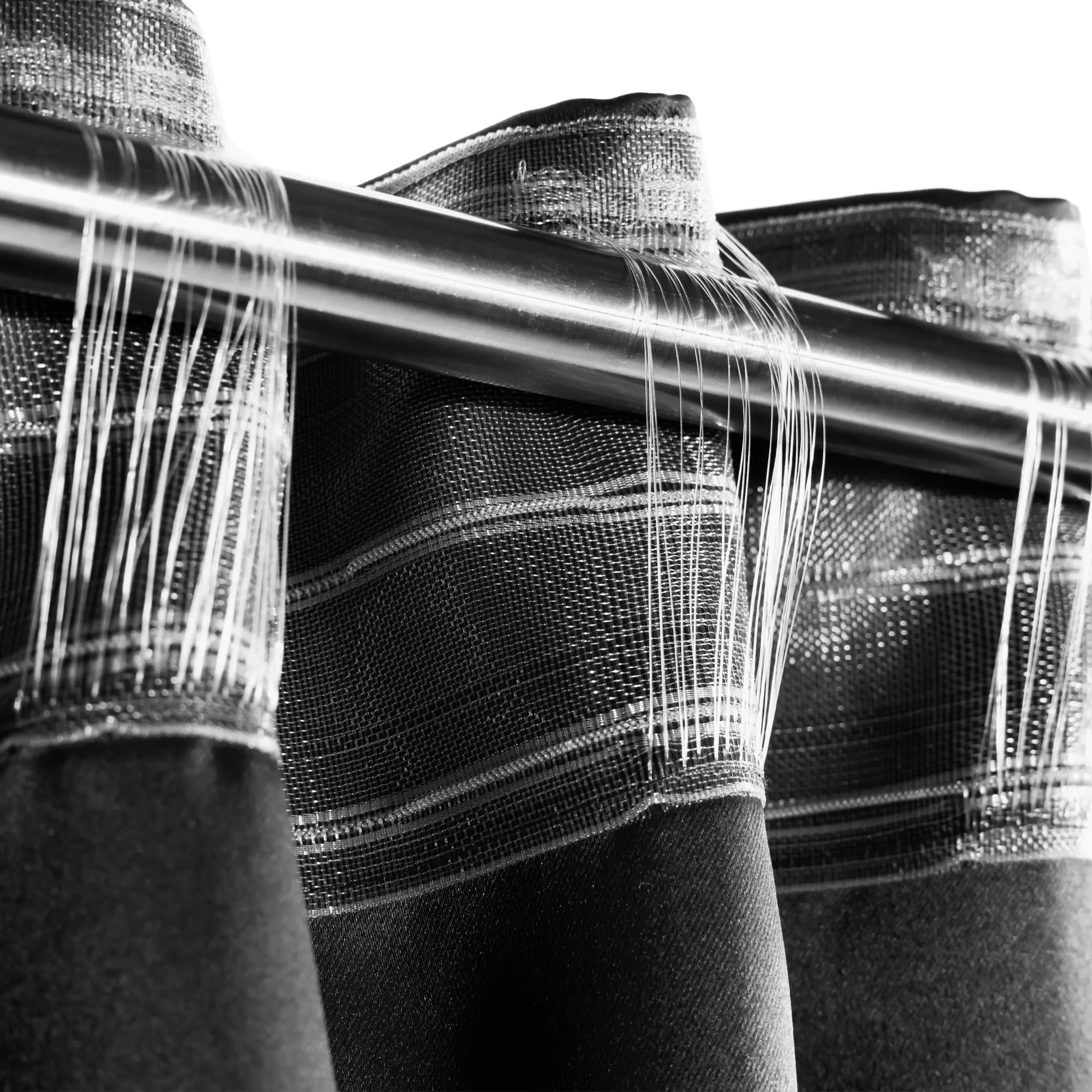 slider_image_0194ffc85f7c711d8eaf59cc4ab1b993