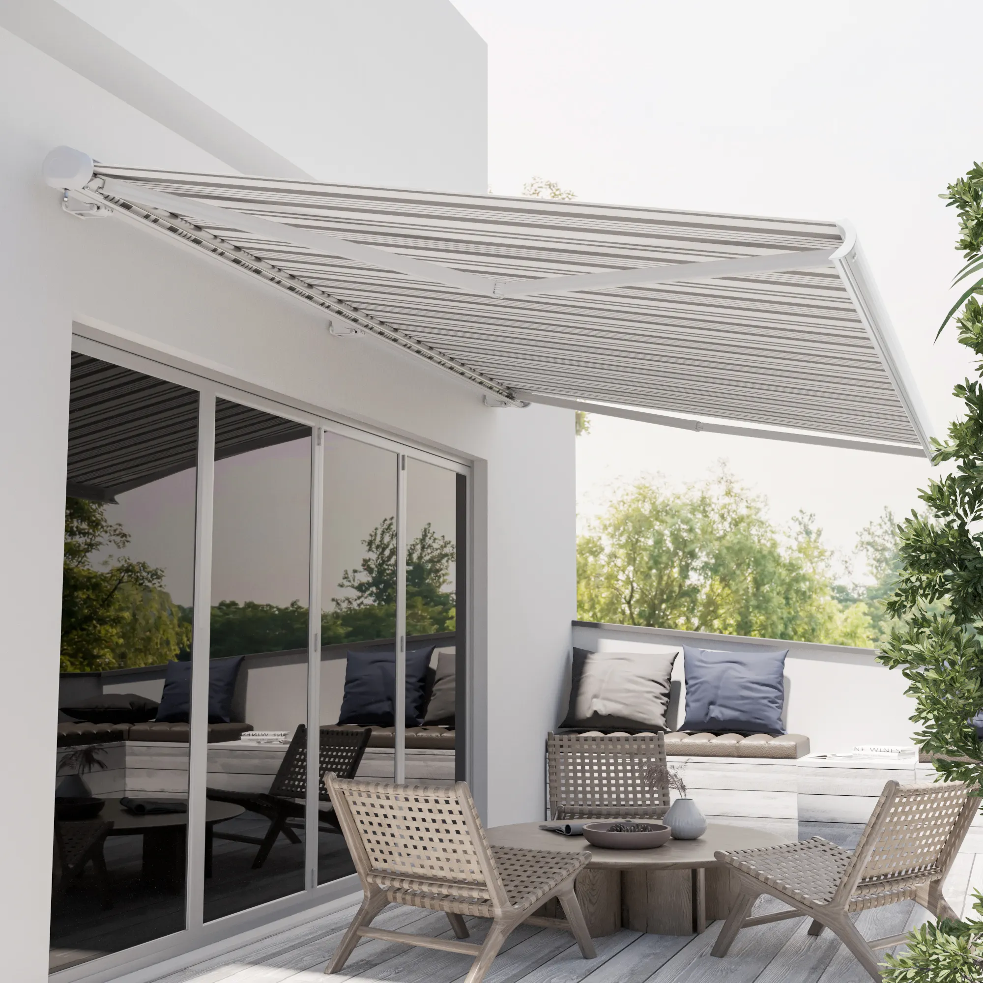 slider_image_019a9357d9ed72619be23245a05d8644