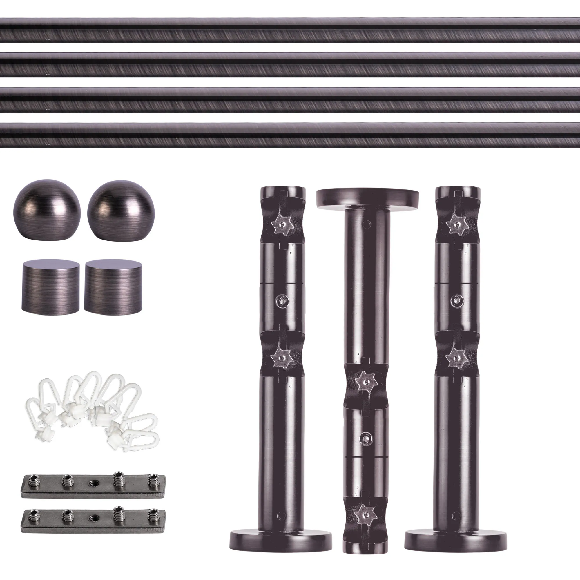 slider_image_019a9595403c730fafa92862905f002a