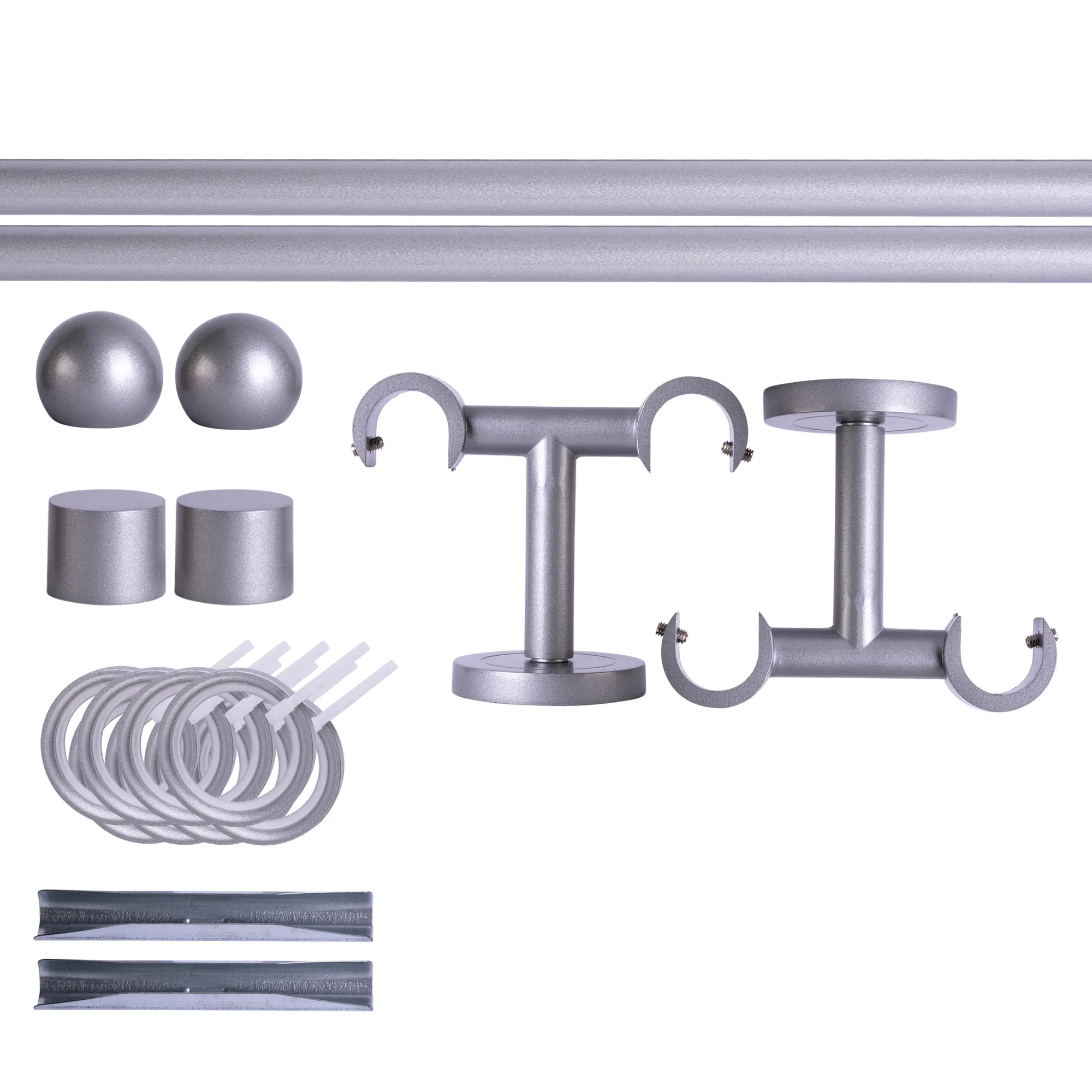 slider_image_019a95b71657710db53daf7848806aa5