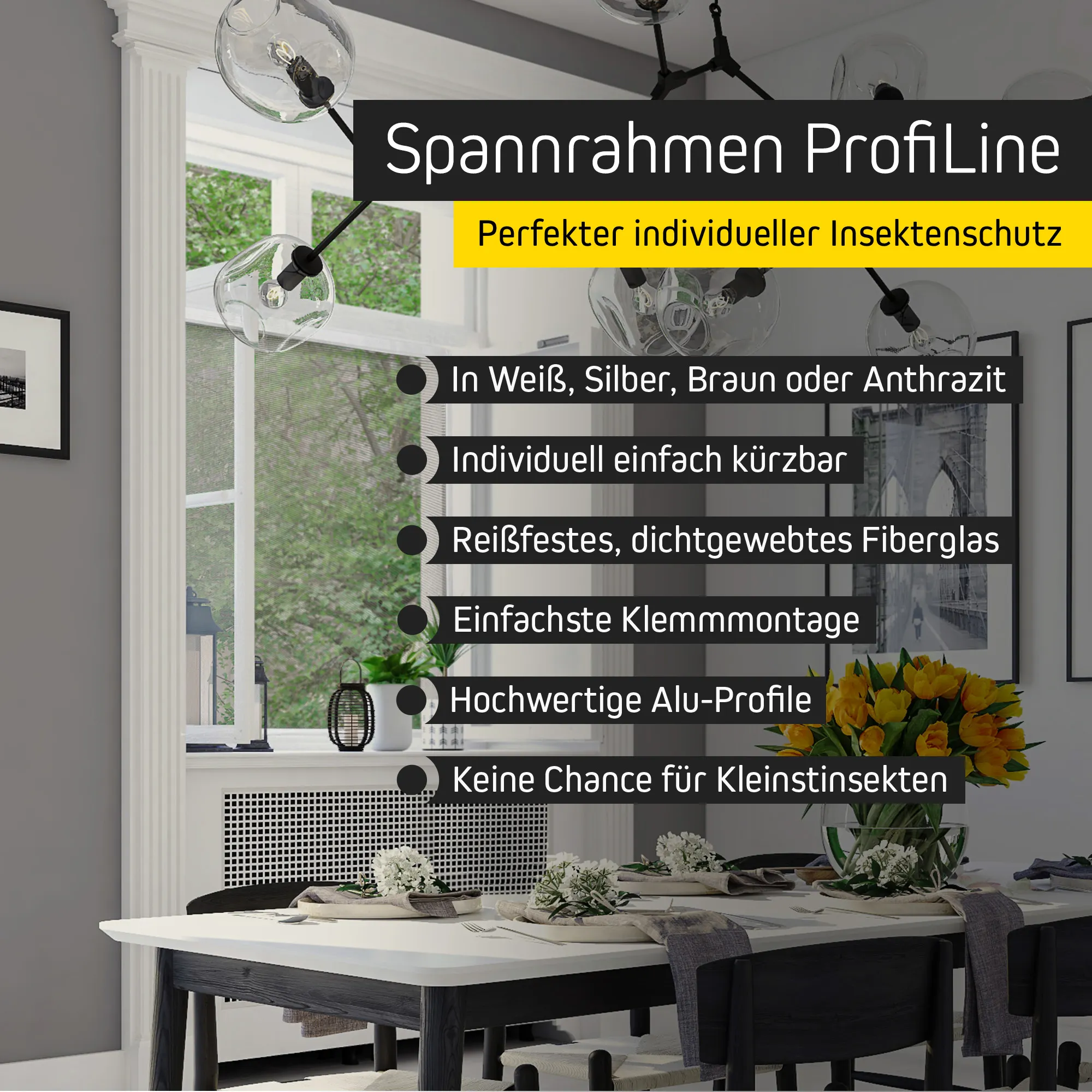 slider_image_019a967a9c2171088f228843465aefd6