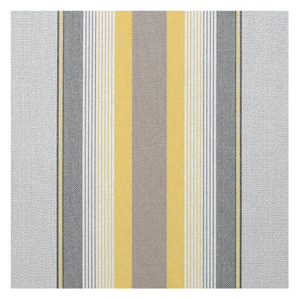 Échantillon tissu pour store banne, lambrequin et store de balcon | 2016 argentina, Sauleda