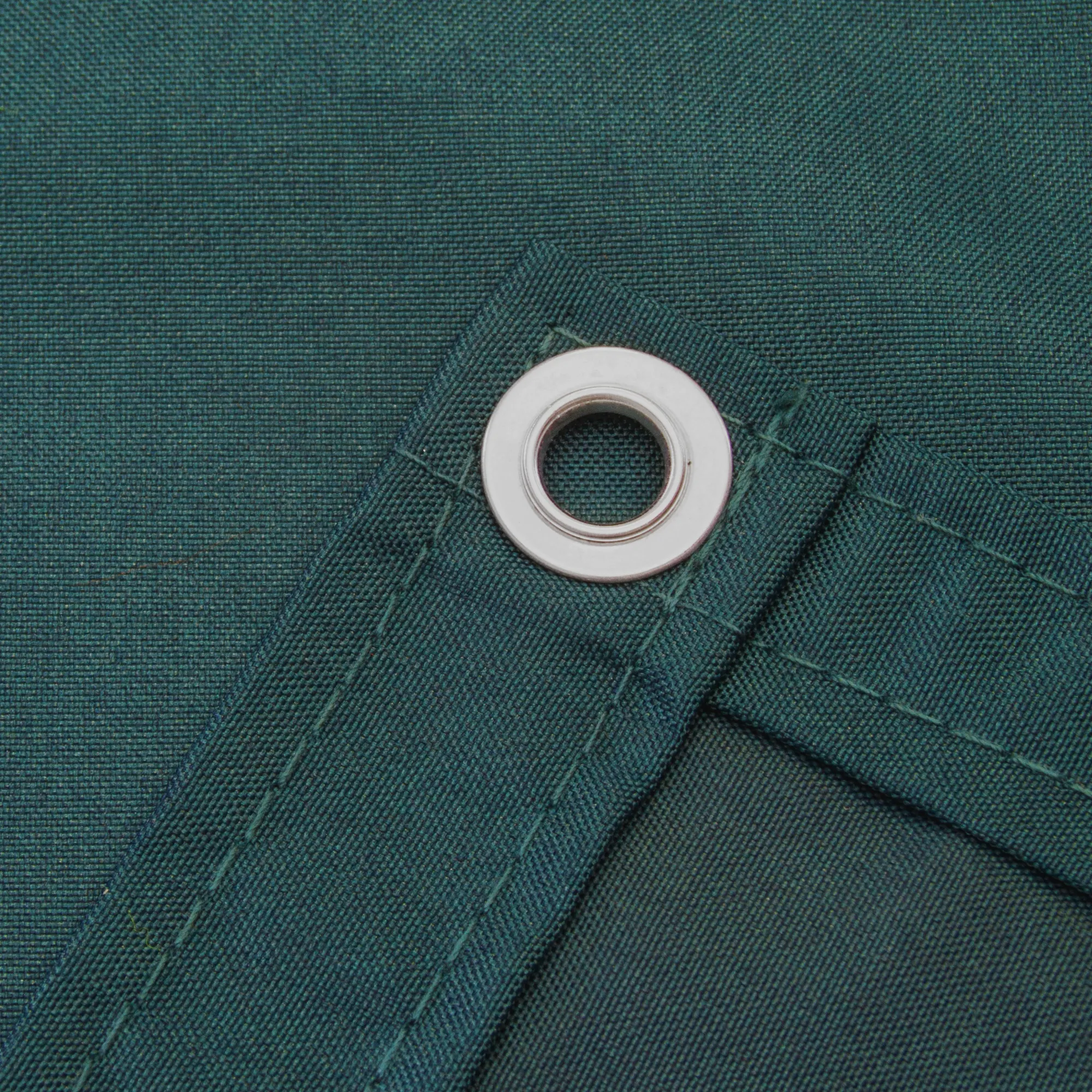 slider_image_0194ff960bdf7291acc9fd5f1009c9ea