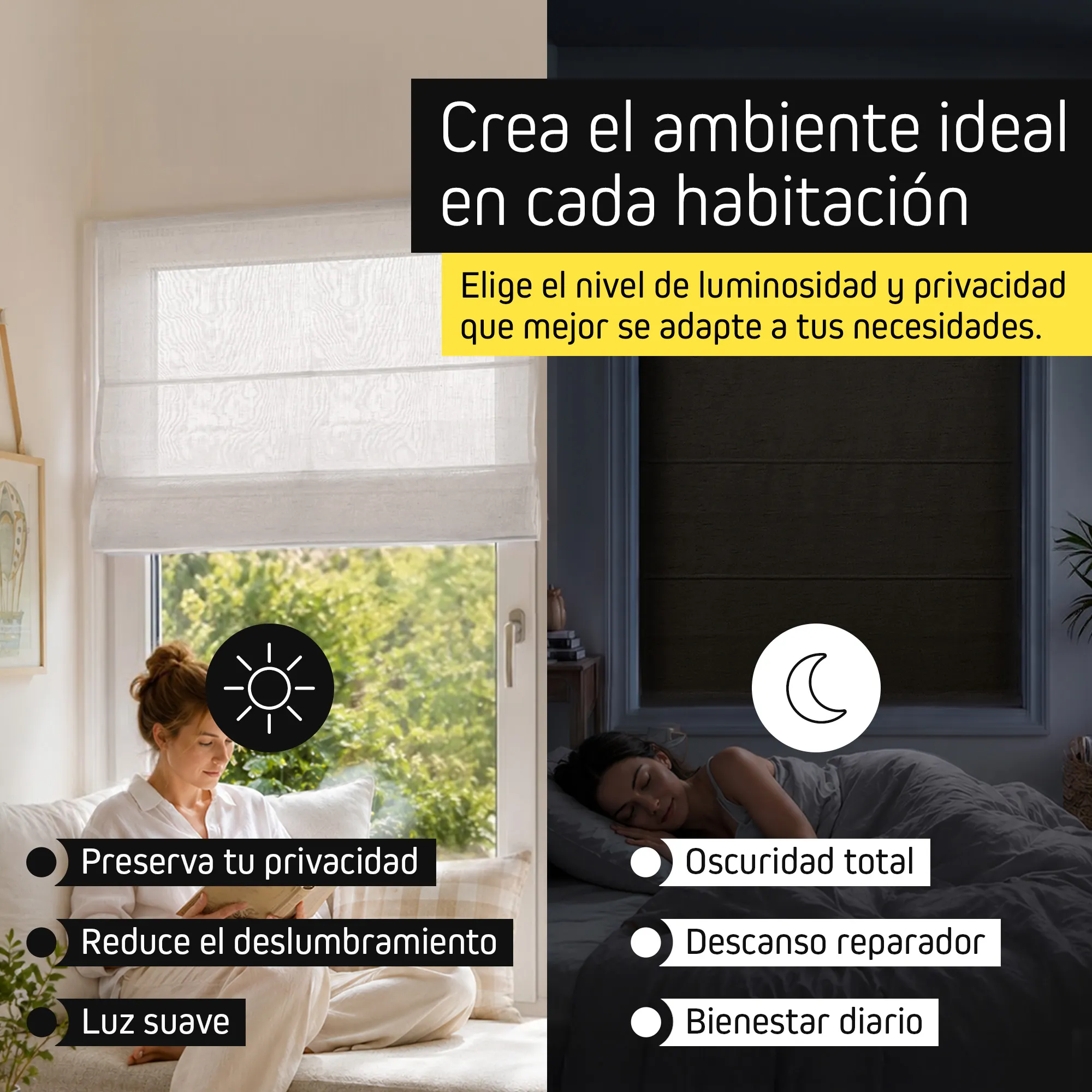 slider_image_019fadf45a0276e78e81d4171ef6cbbe