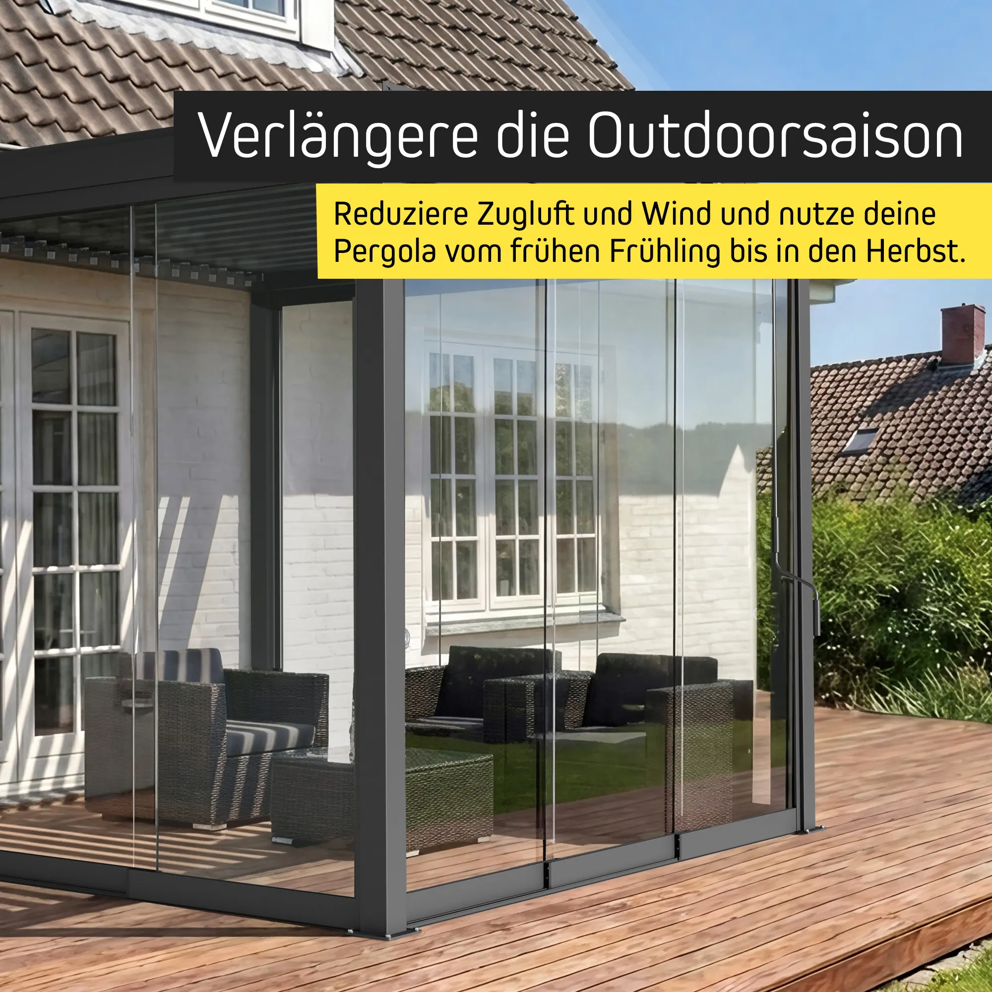 slider_image_019d0624b71878ea90198835a3f1155b