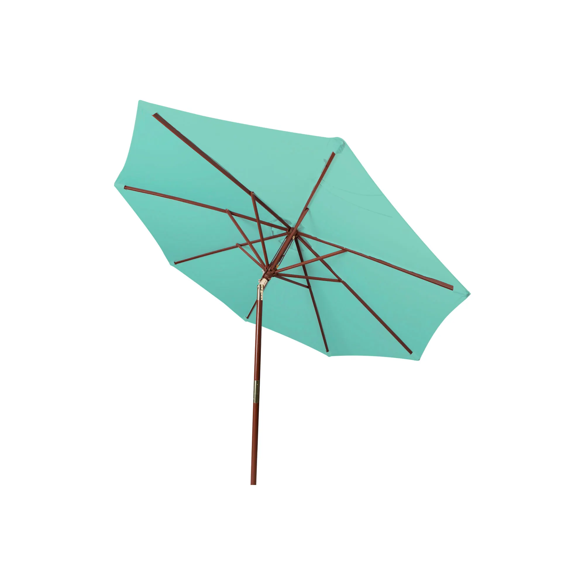 slider_image_019a93510b0d726b8335bf678d8c3678