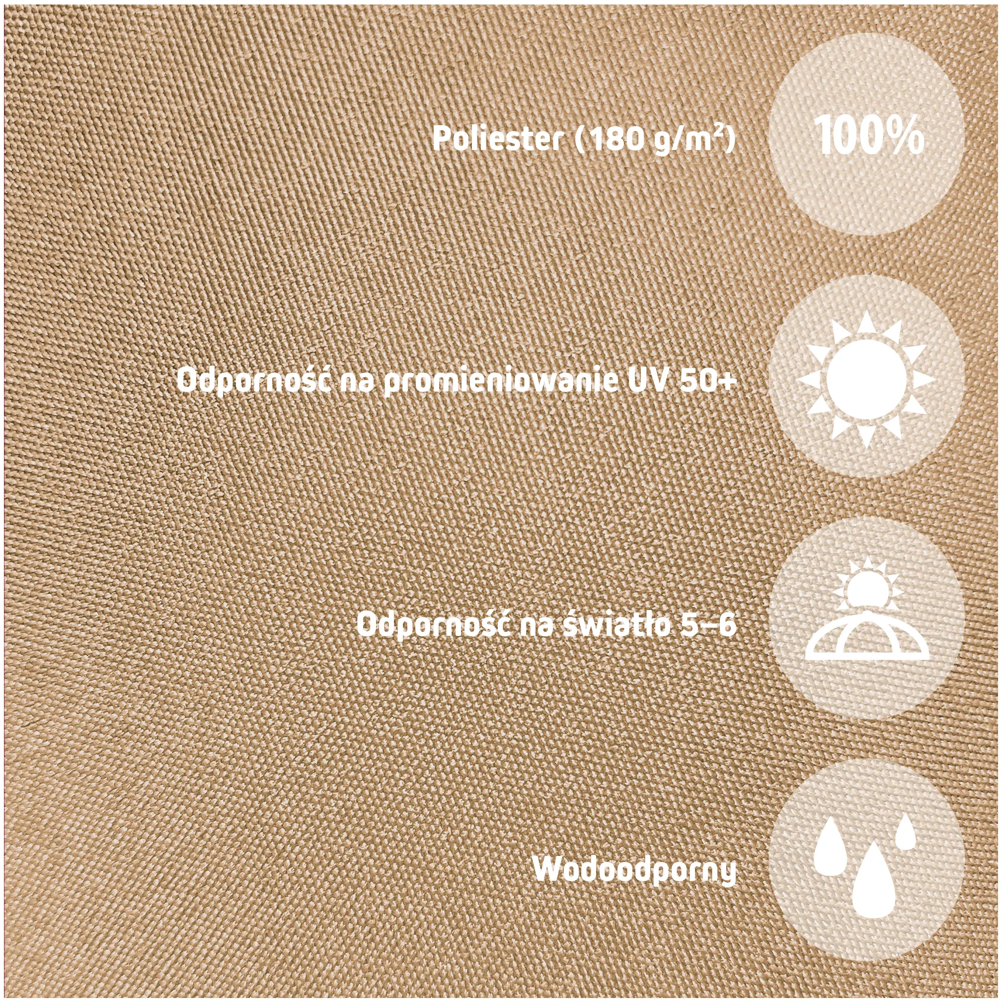 slider_image_019d95557cf672caae2387c76a18d0af