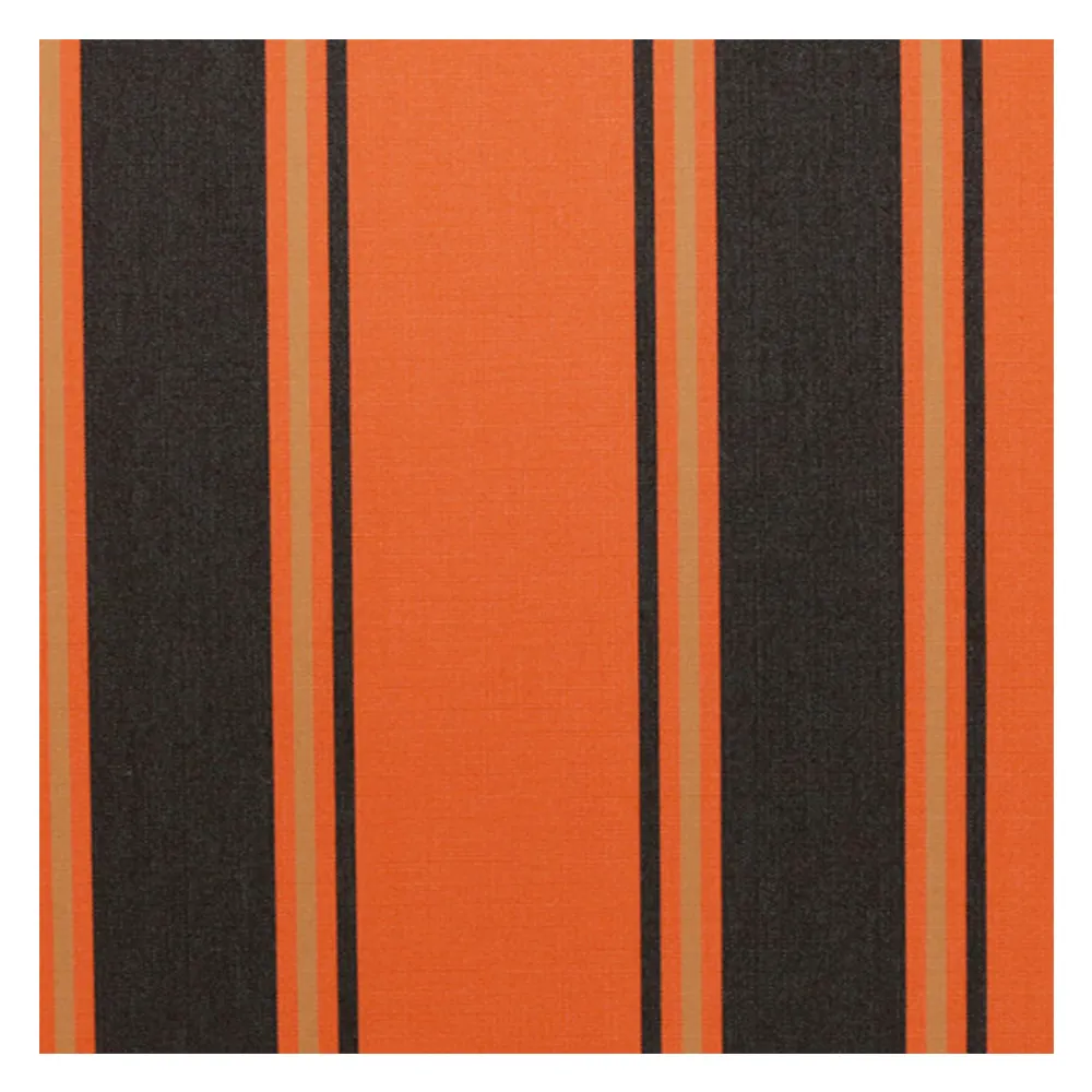 Échantillon tissu pour store banne, lambrequin et store de balcon | R-242 firenze, Recasens