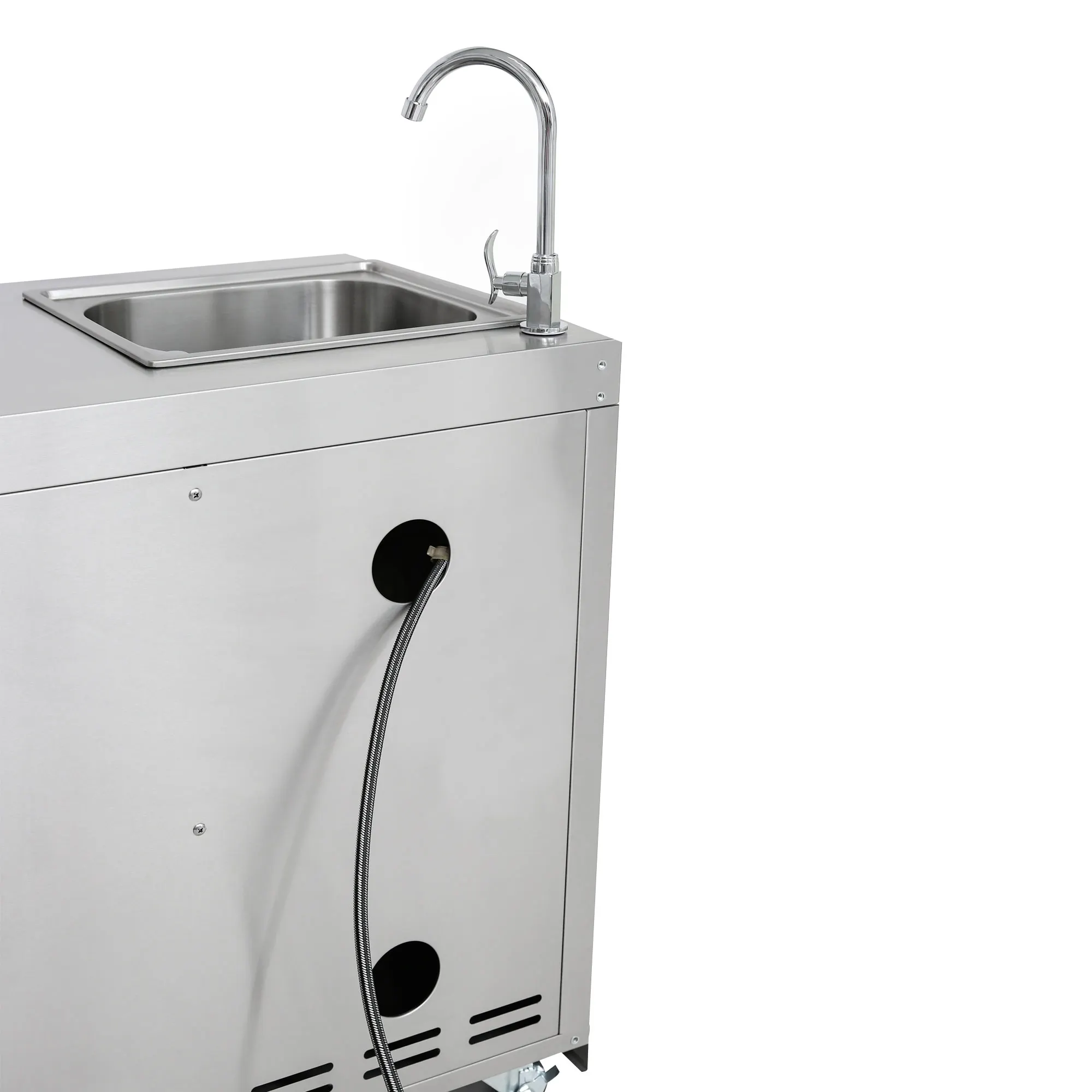 slider_image_019d0a9790357345acd0d556de163867