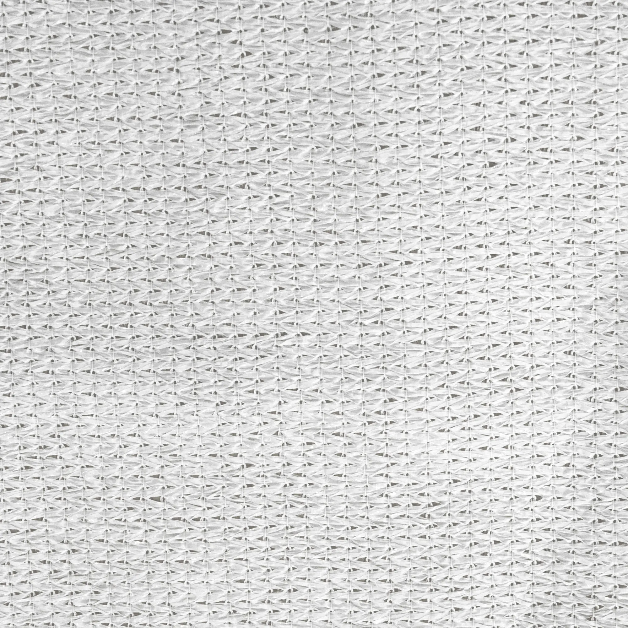 slider_image_0194fe304eb2704cbd8b7557e2551080 slider_image_0194fe304eb2704cbd8b7557e2551080