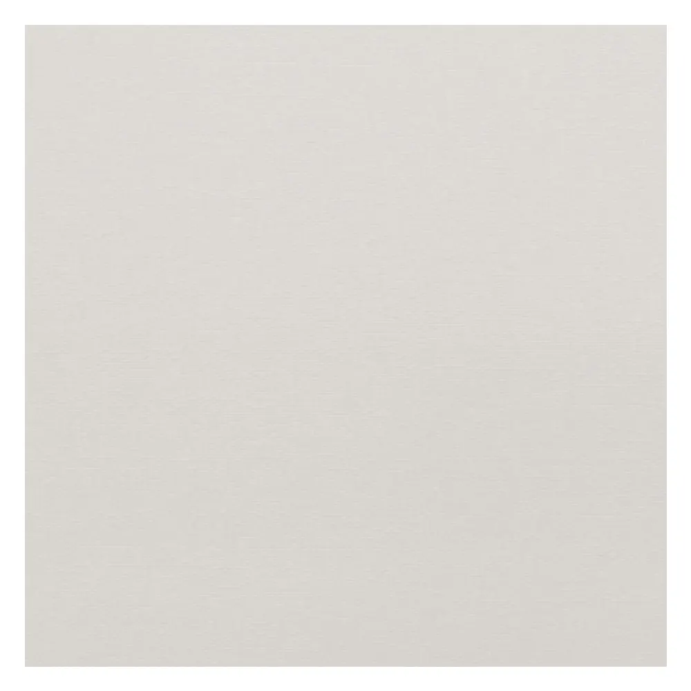 Échantillon tissu pour store banne, lambrequin et store de balcon | R-114 gris clair, Recasens