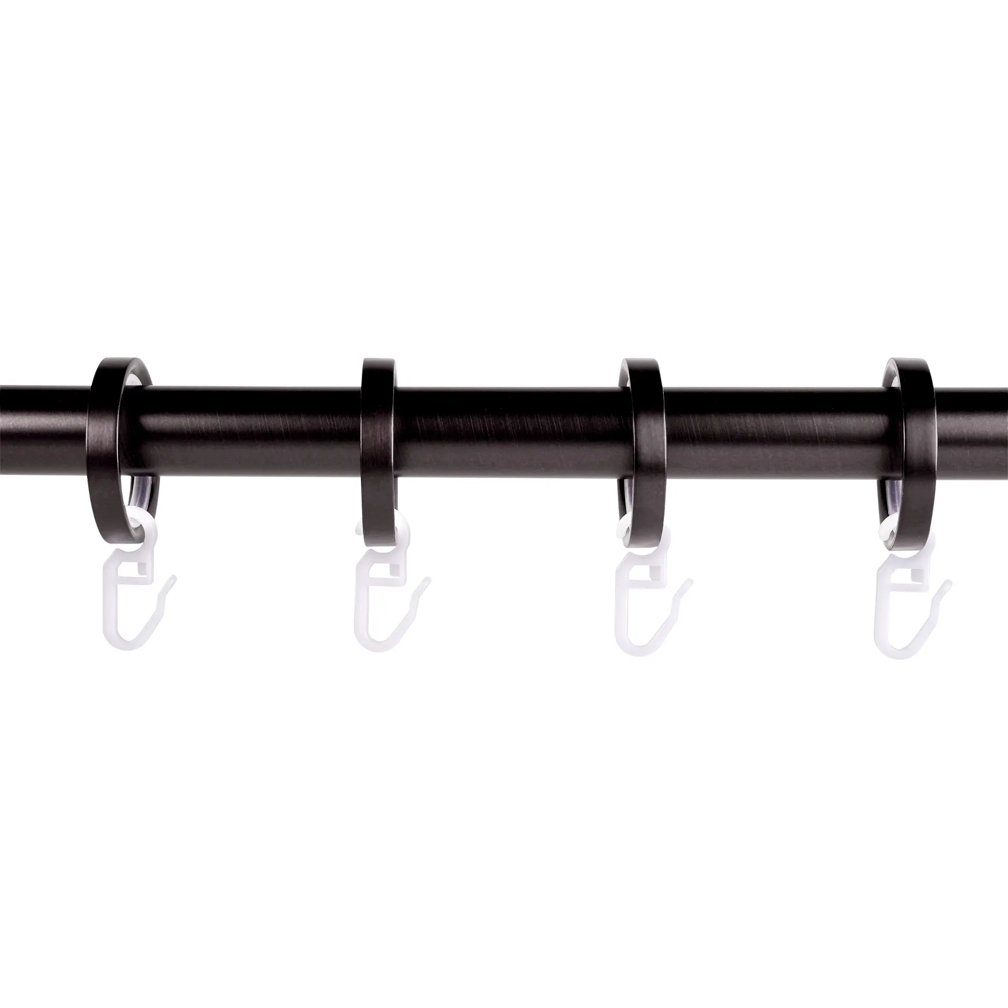 slider_image_0198f9cae0b7737691752668e942cc10