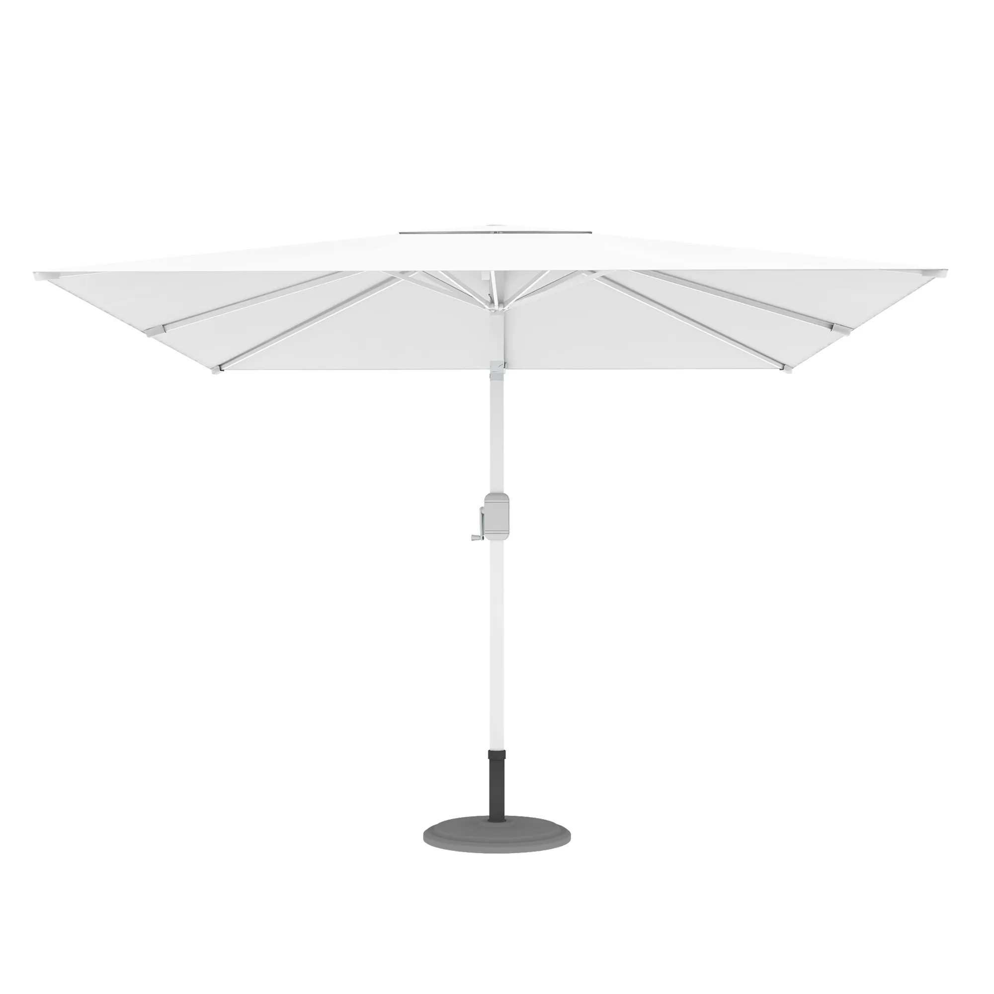 slider_image_0198f655049f7042995fbe8aee0e9d5a