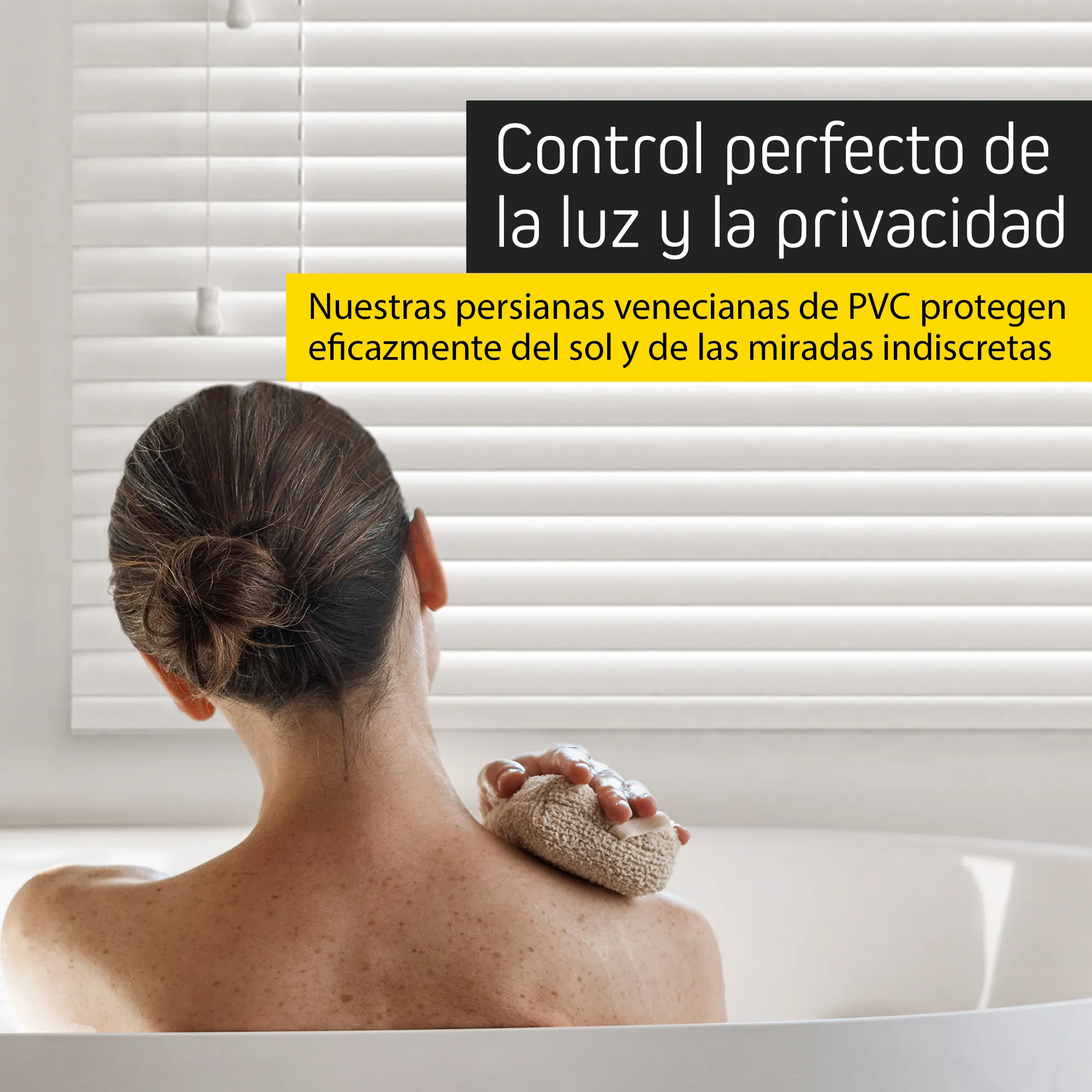 slider_image_019be5d2c27d7a478cedeba1cc8bb834