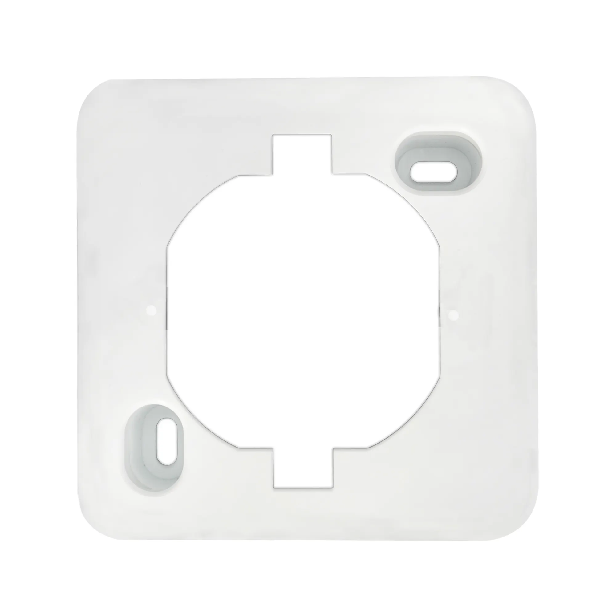 slider_image_0194ffc313bb7195ae8306ff7d264945 slider_image_0194ffc313bb7195ae8306ff7d264945