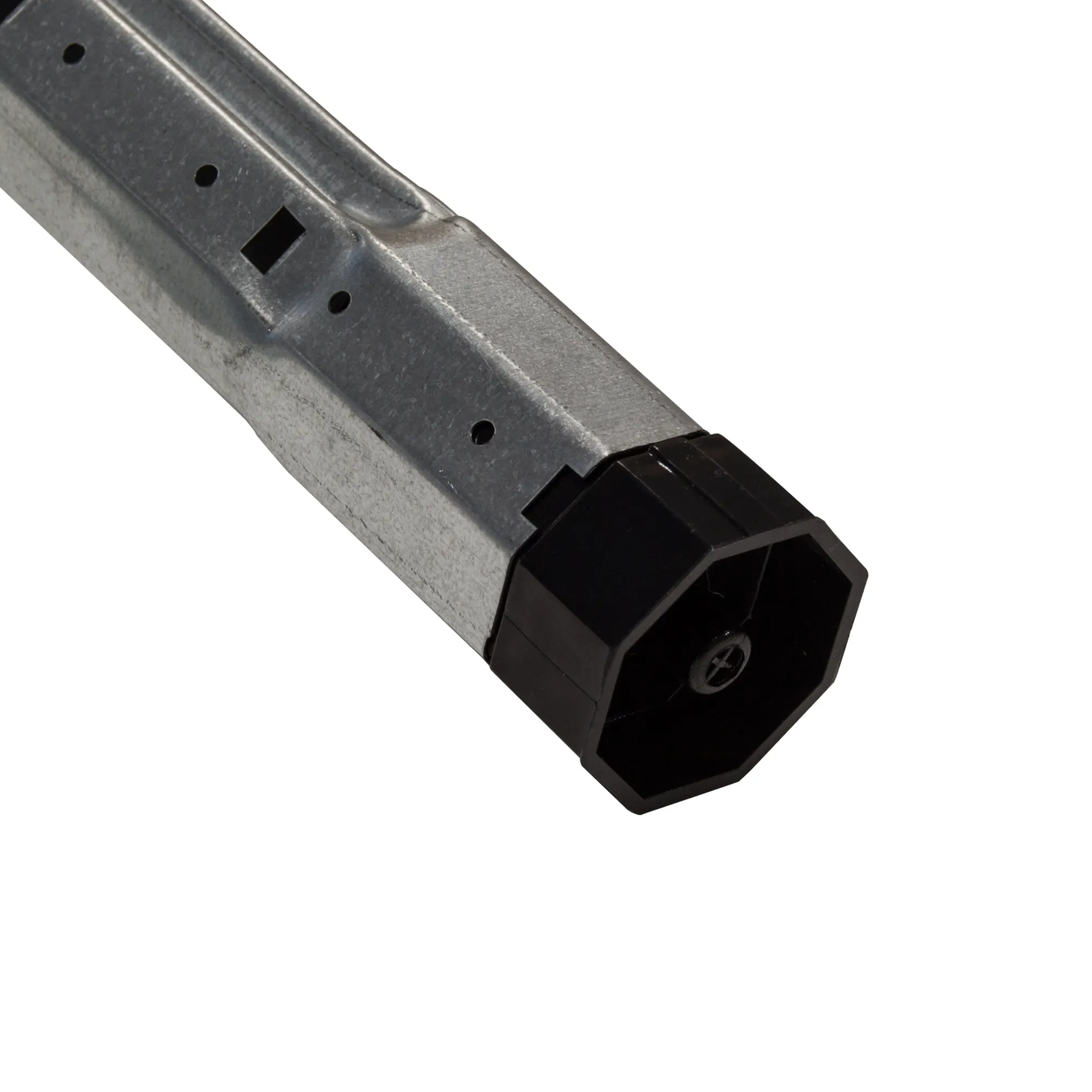 slider_image_0198f791696073b98bf50edc77440c74