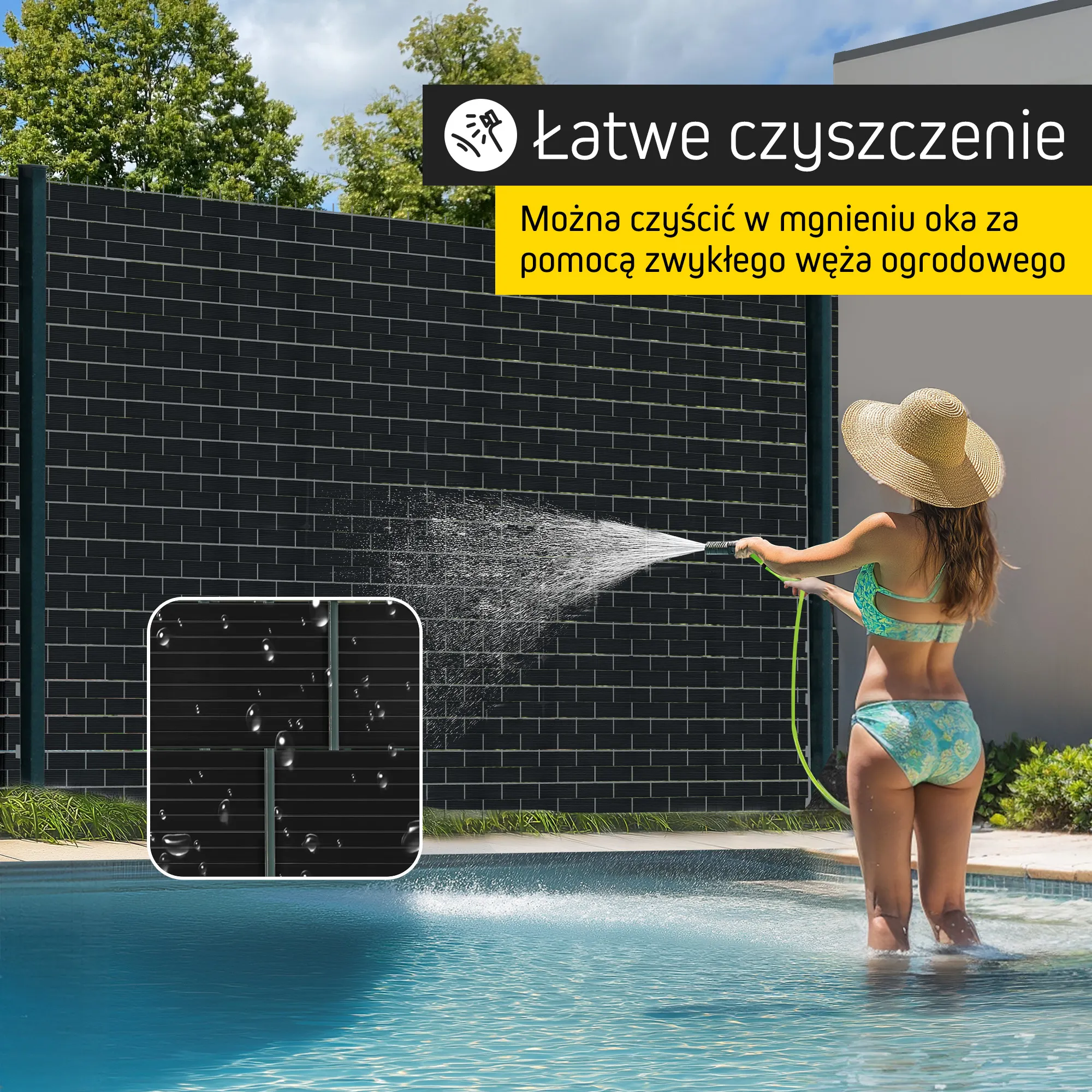 slider_image_019b465c944170fda8ca9a75d55aceeb