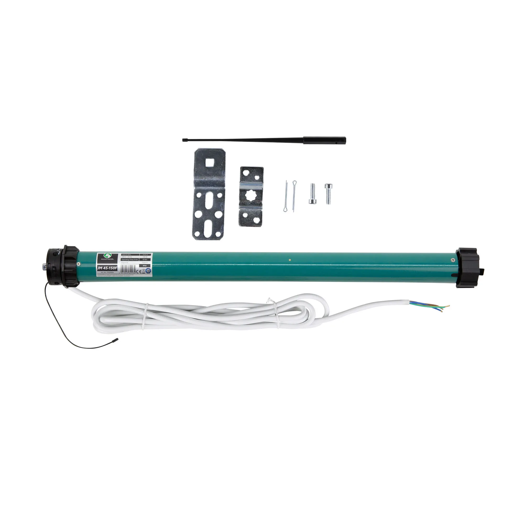 slider_image_0194ff828b8d717db9ab04da2b52e6ac slider_image_0194ff828b8d717db9ab04da2b52e6ac