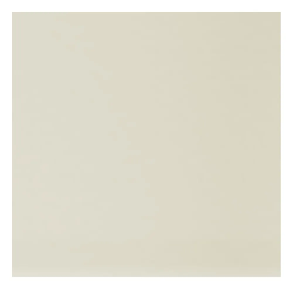 Échantillon tissu pour store enrouleur sur mesure | S-3007 crème / occultant thermique / Rome