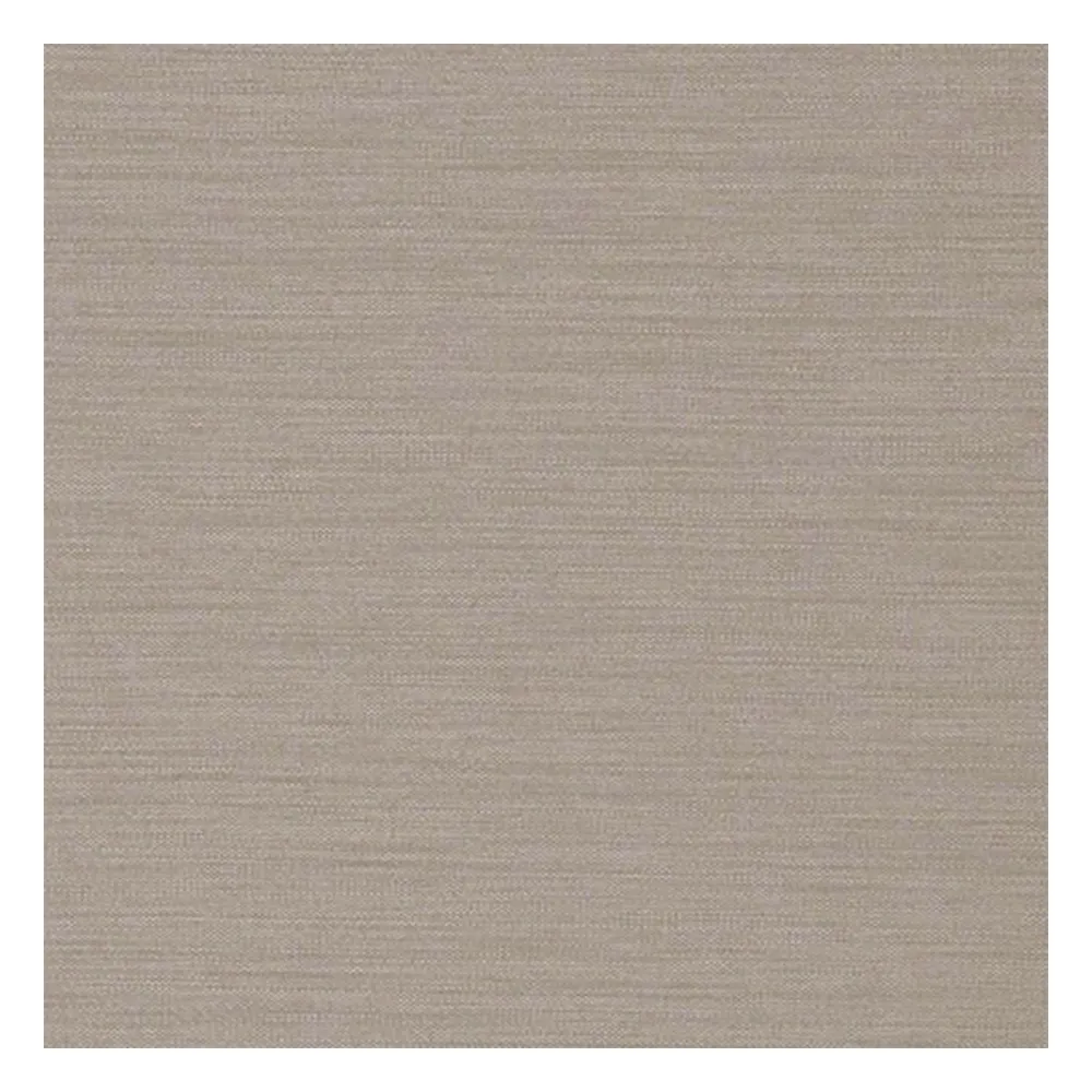 Próbka tkaniny do rolety materiałowej na wymiar |  B-2022 kremowy / przyciemniający / Belgrad