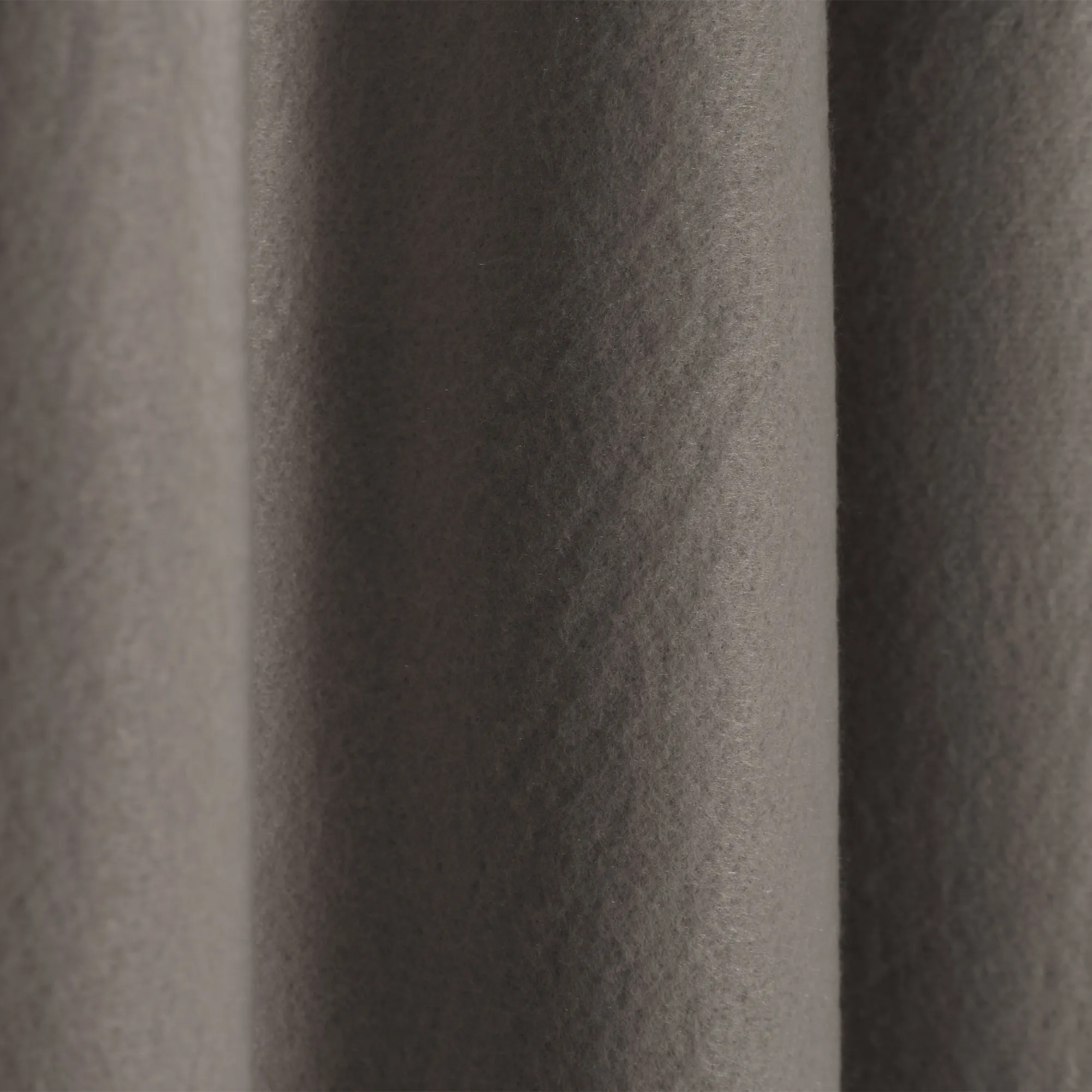 slider_image_019a82f92c9571798782bfb5a0dc6c55