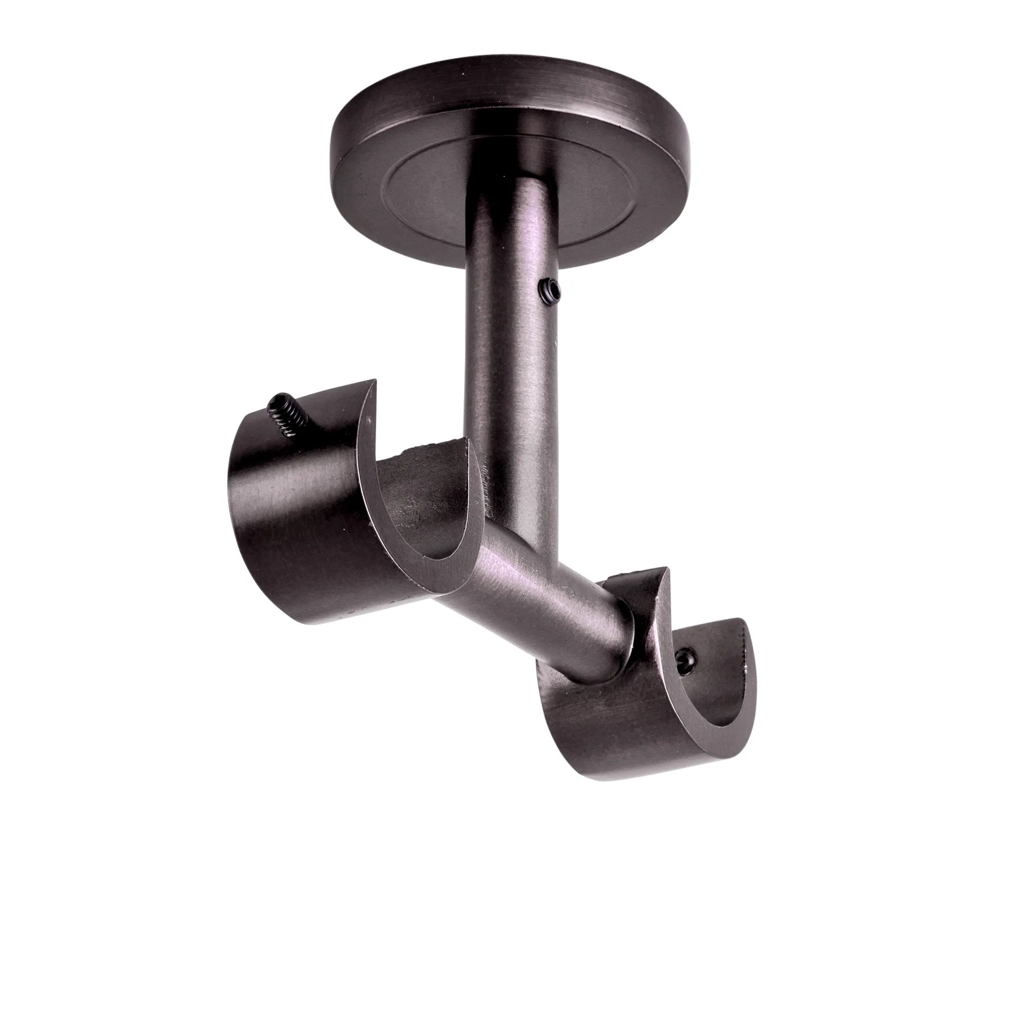 slider_image_019a85b733397231a4fe0b6a22b04f48