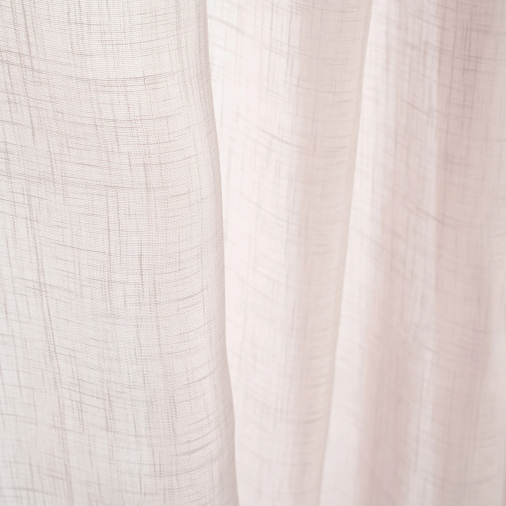 slider_image_0198f6ff0f8a73de88f7904585130be3