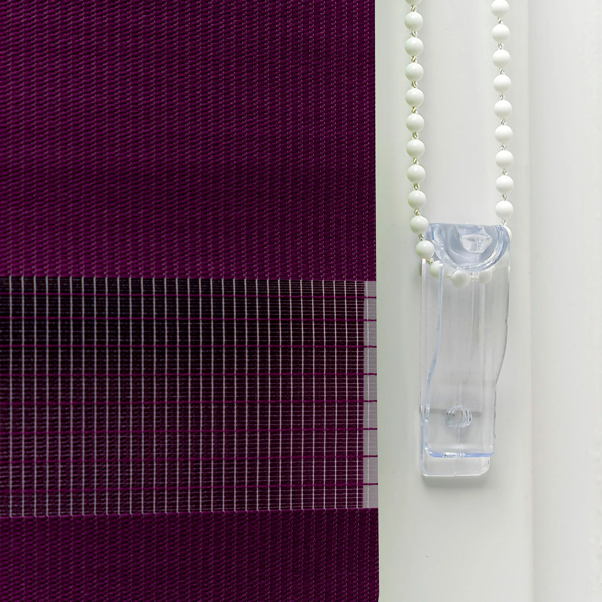 slider_image_0194fae02c8a72e7ab5563611dc249b3