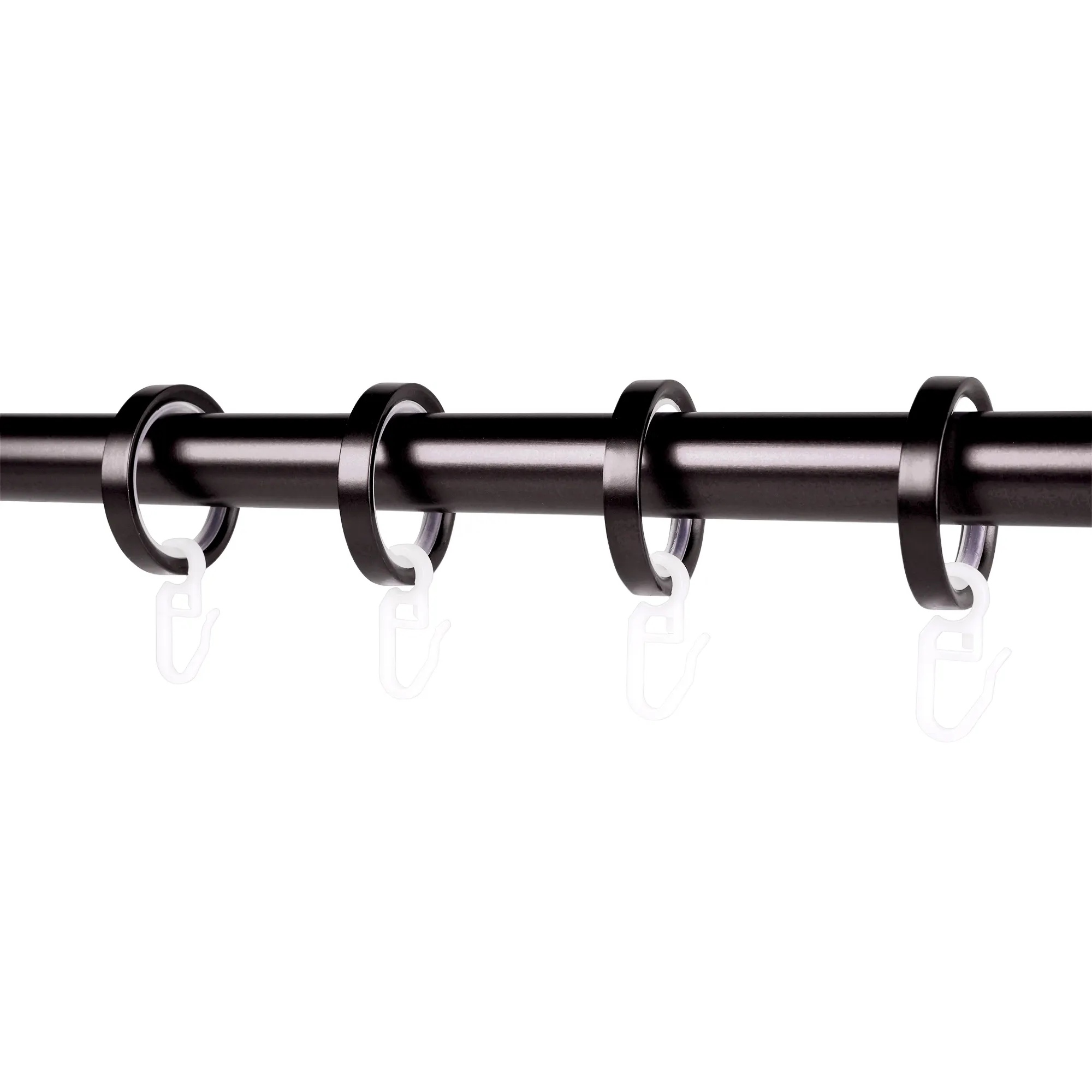 slider_image_01950670f70b703794f020dca176f349