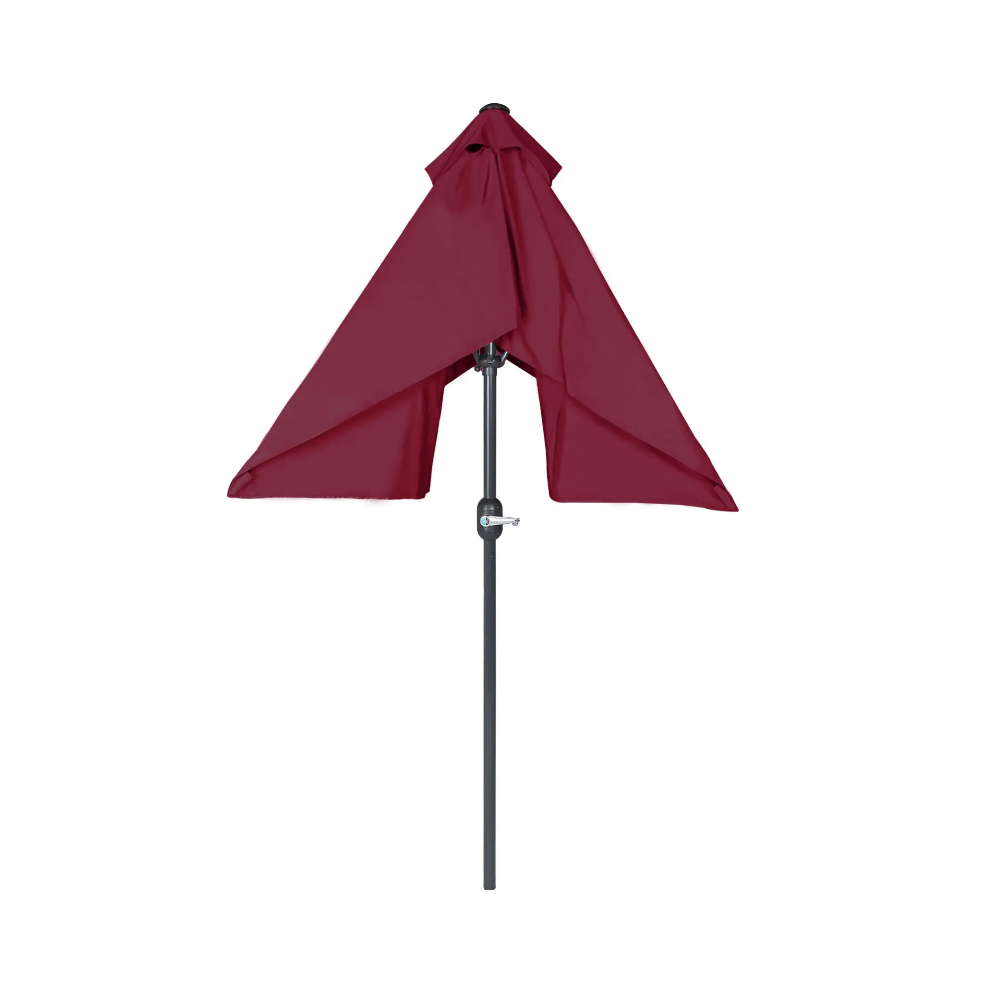 slider_image_019a05ce646b7376960c78bd805707c8 slider_image_019a05ce646b7376960c78bd805707c8