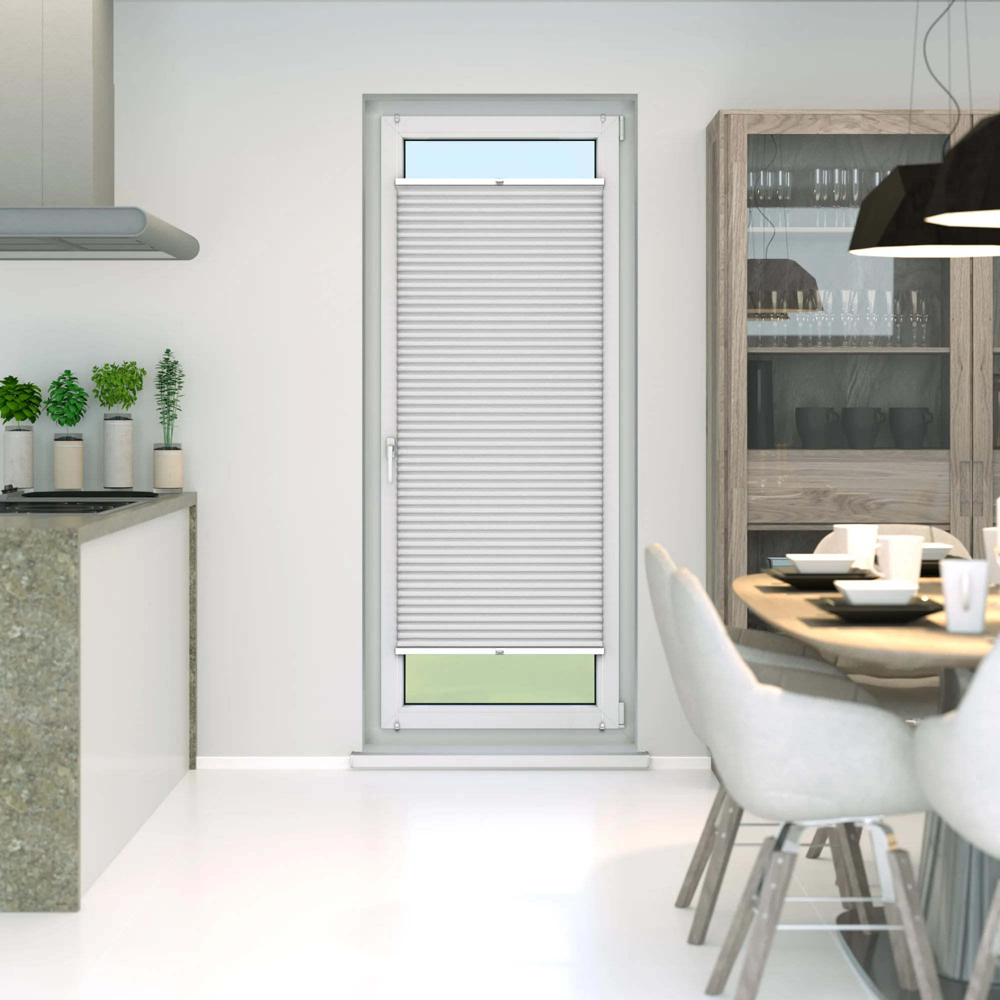 slider_image_019d19e381237140b8119a7b4b31cb26