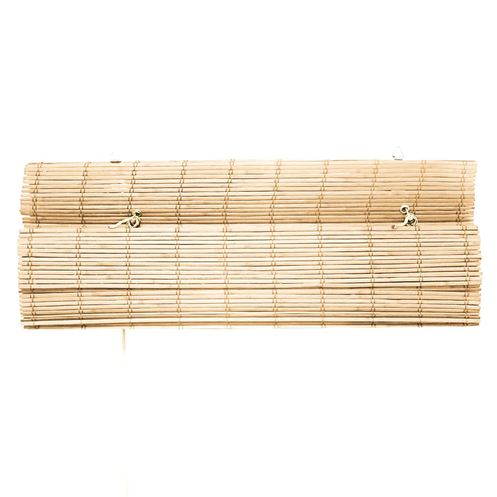 slider_image_019a95182fdf7216a2820f0cce5e6a34