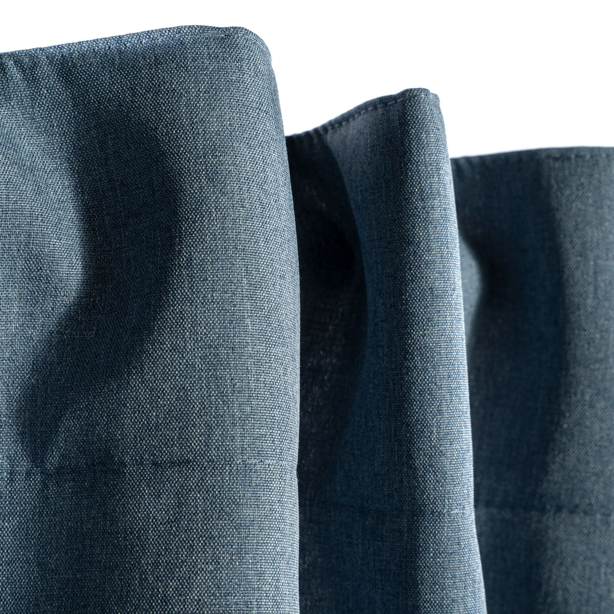 slider_image_019a9334d22d734da3c8bb487c2124da