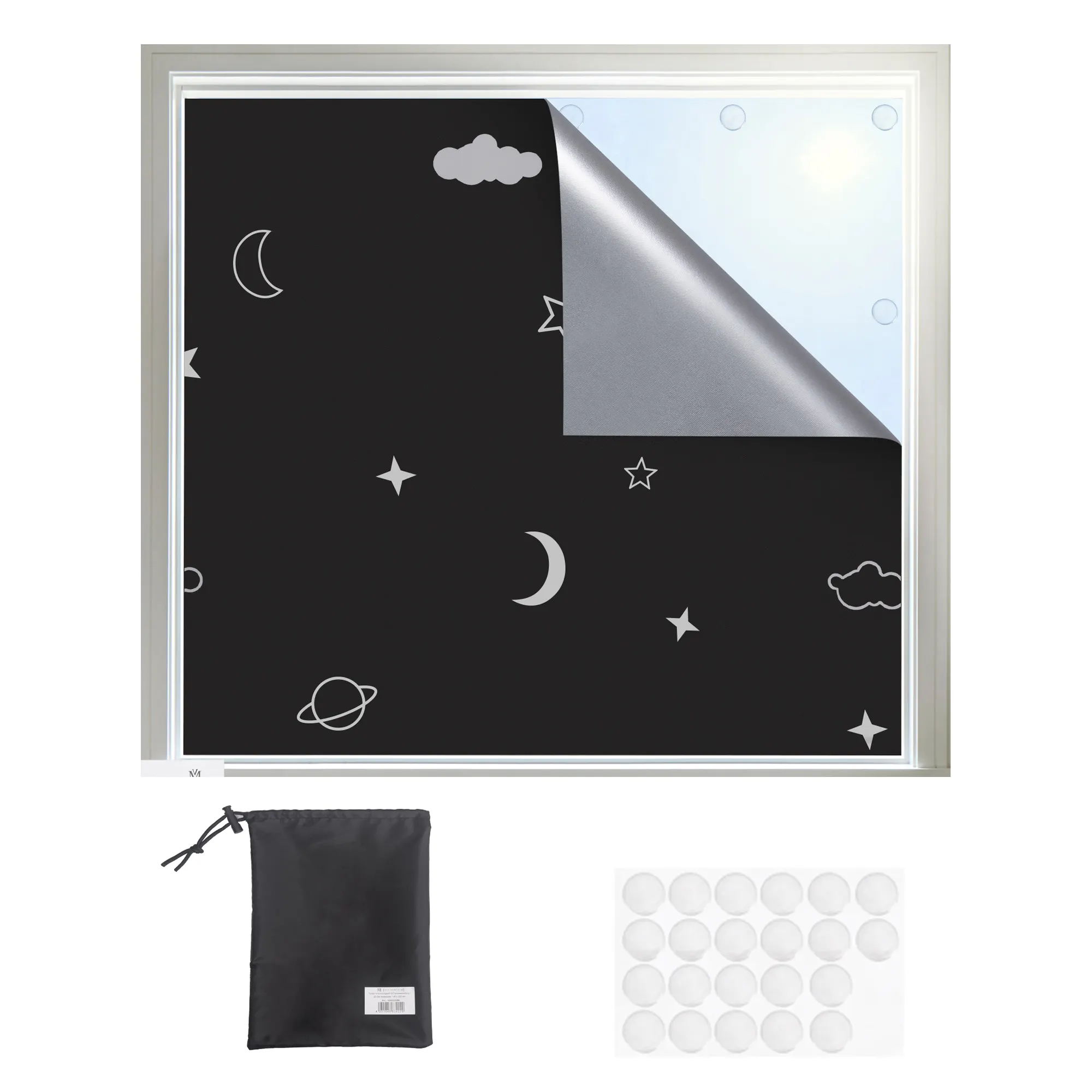 slider_image_019d482973617811b0e417be95c510db