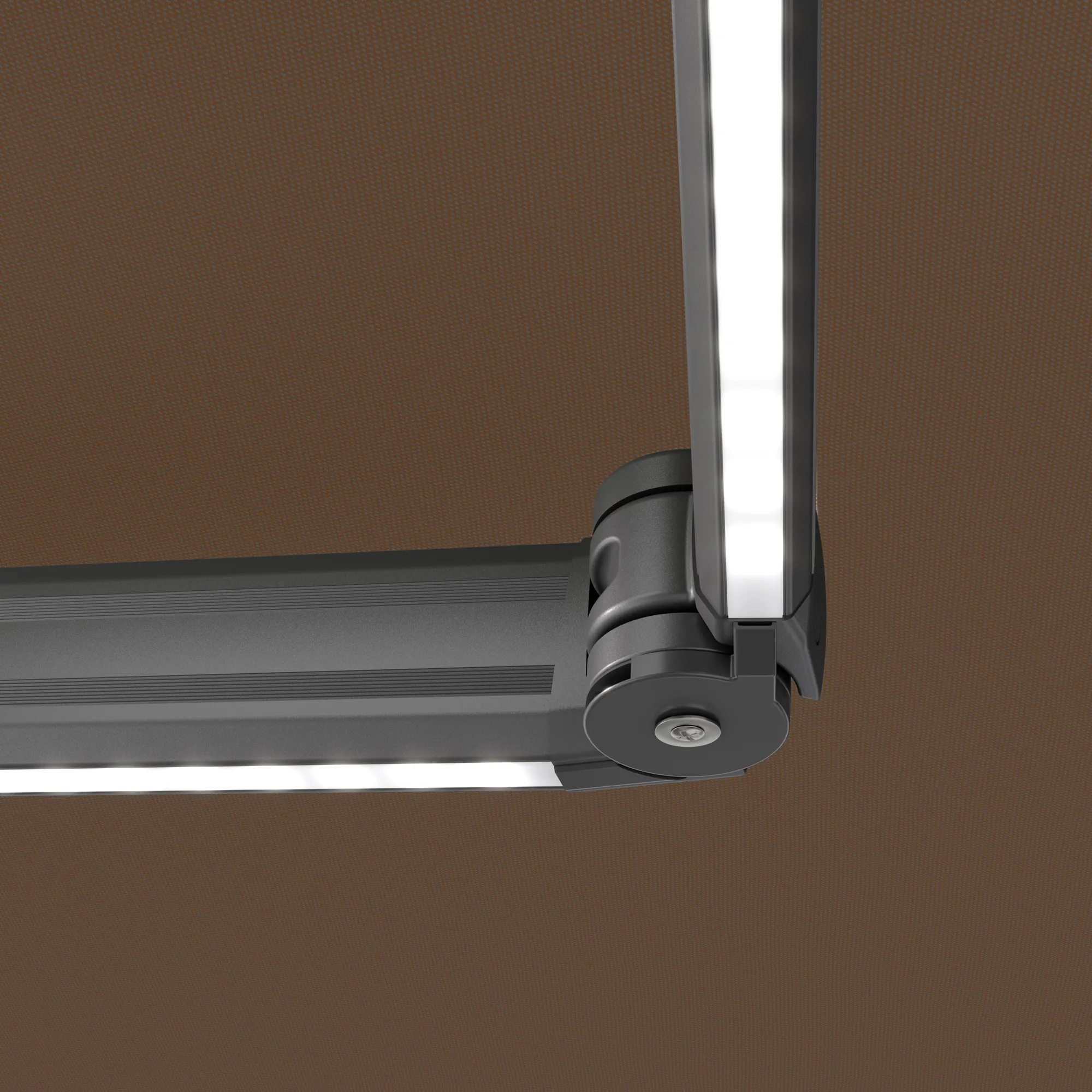 slider_image_019cd6fc4a78754ba12e66b4cc6f65bf