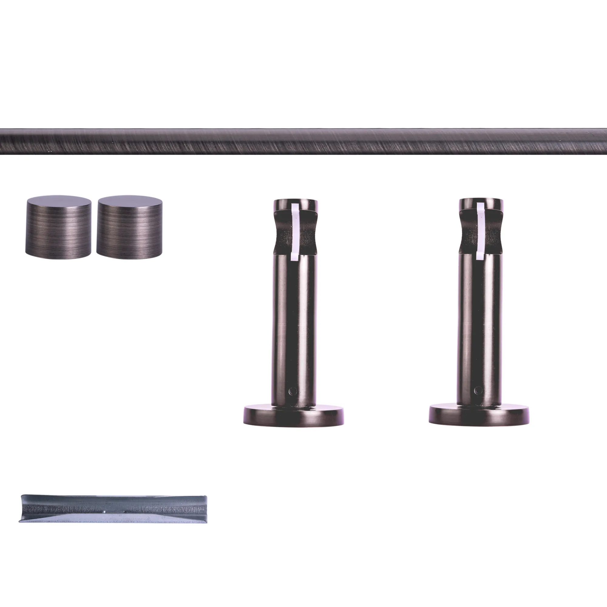 slider_image_019a95f40616722ba040827a5fdae7f8