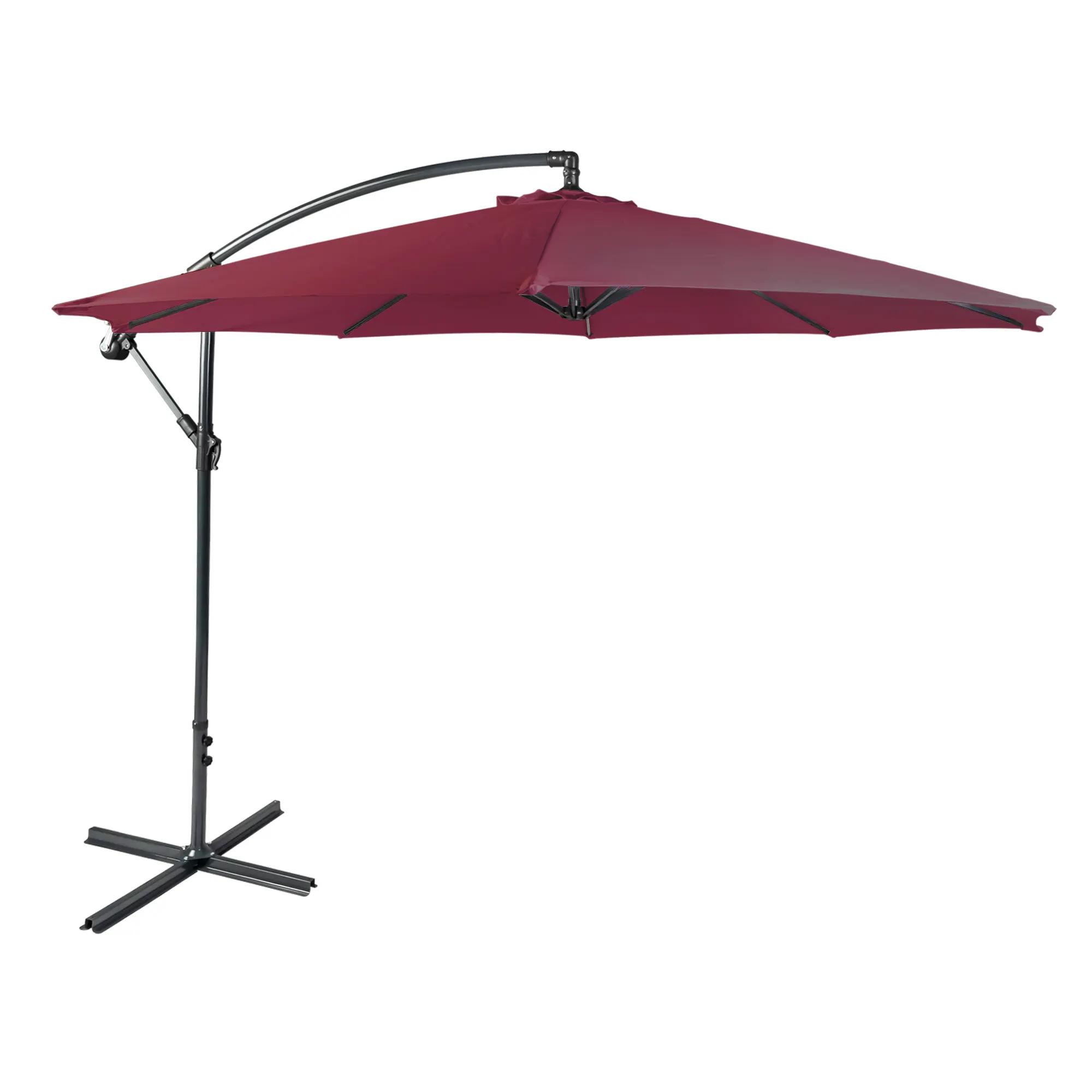 slider_image_019a96073a15721fb71ef6dd0459546a