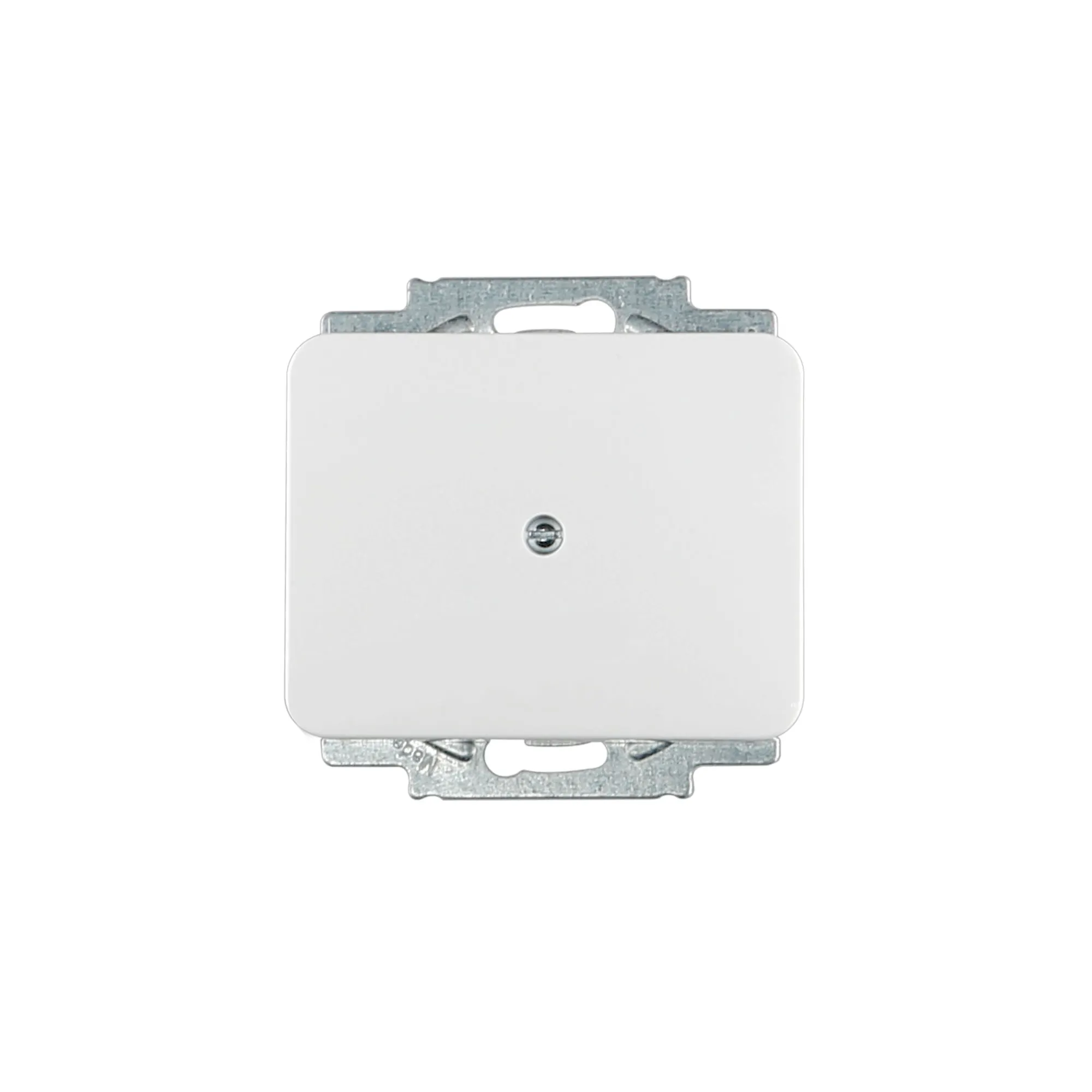 slider_image_0194f5739e3c70d3a6280edeec662bd6