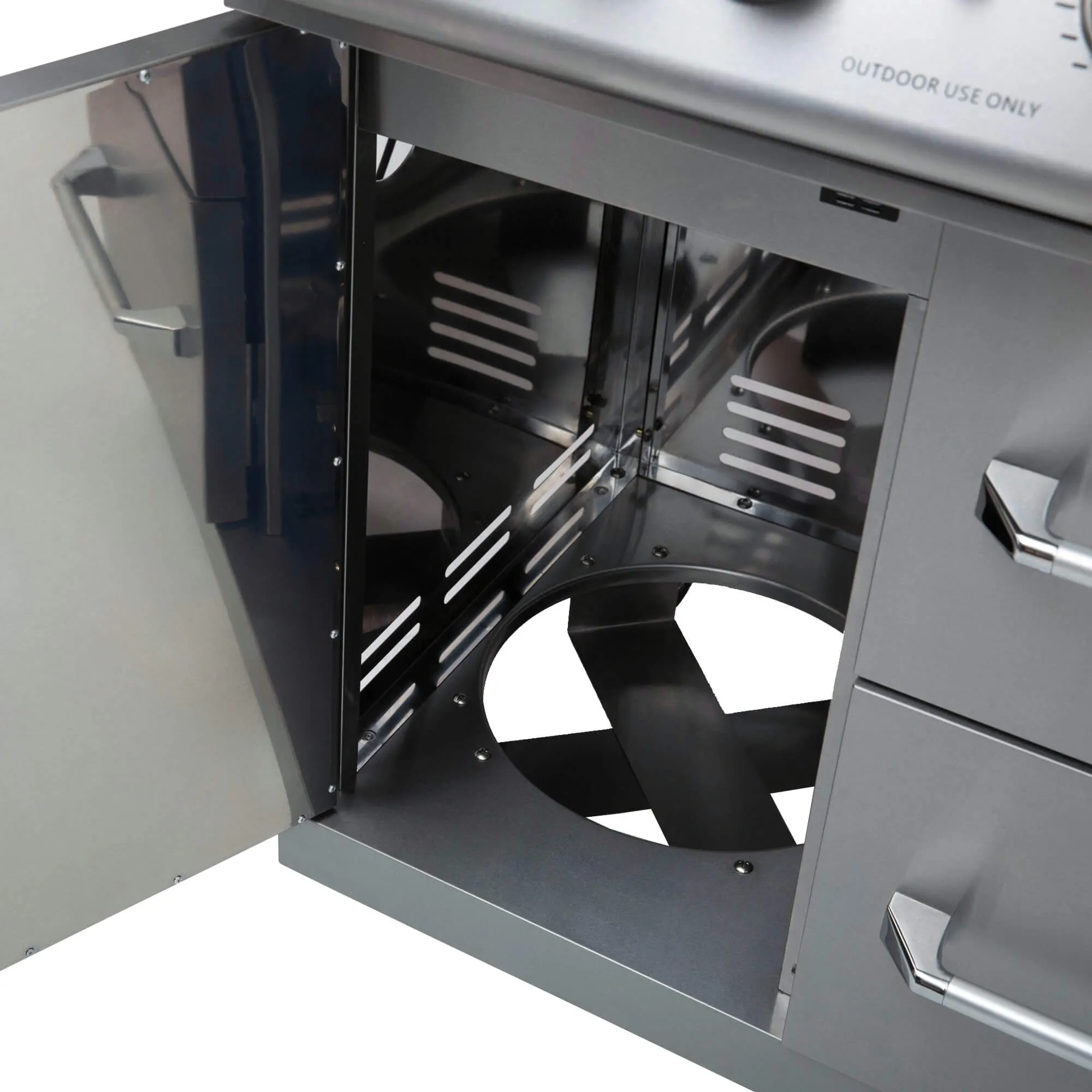 slider_image_019d0aeffa5e7b828b2cc224c0252c69