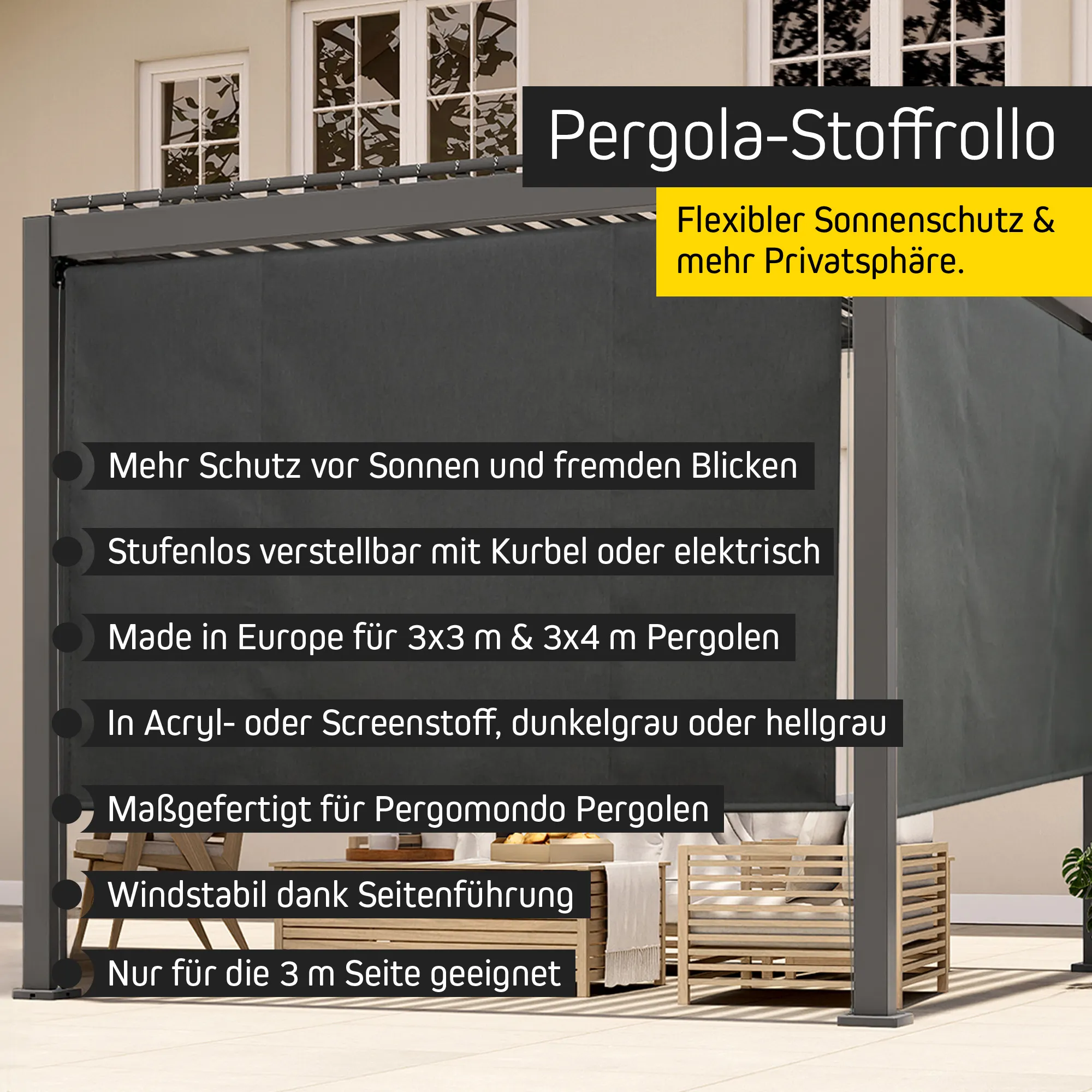 slider_image_019aef29688a77dd9c908b837ea0b808